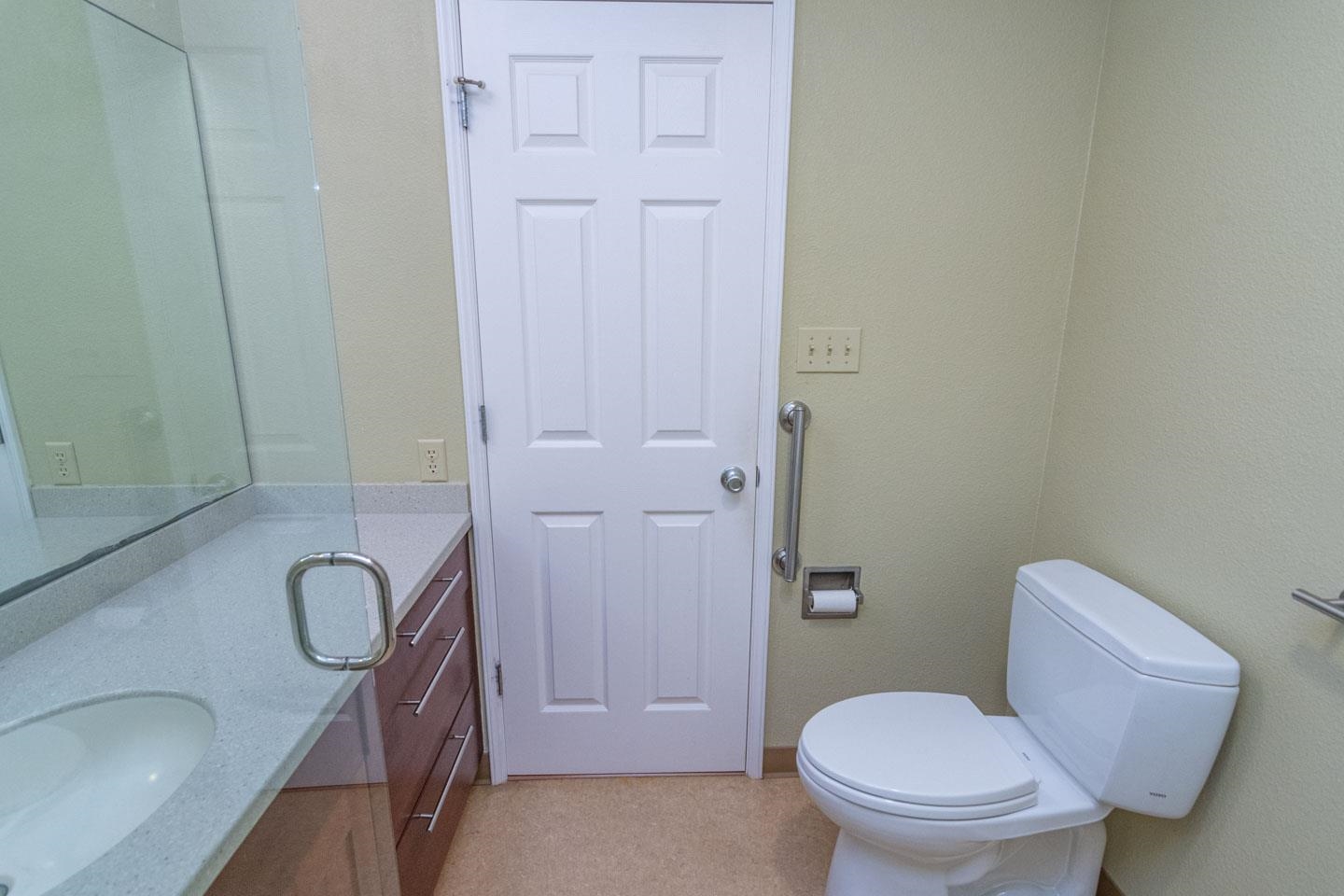 845  Kekoa Pl Waiehu Heights, Wailuku home - photo 30 of 50