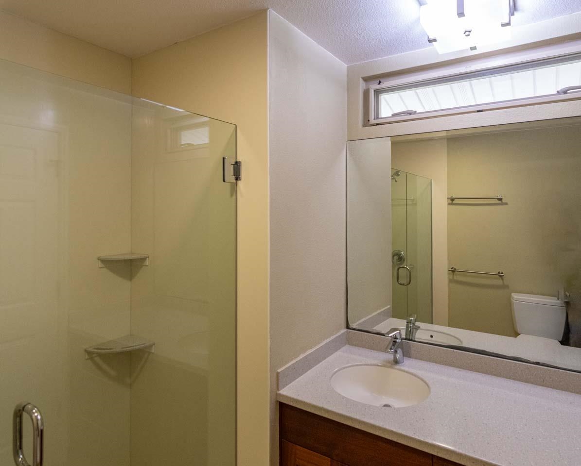 845  Kekoa Pl Waiehu Heights, Wailuku home - photo 31 of 50