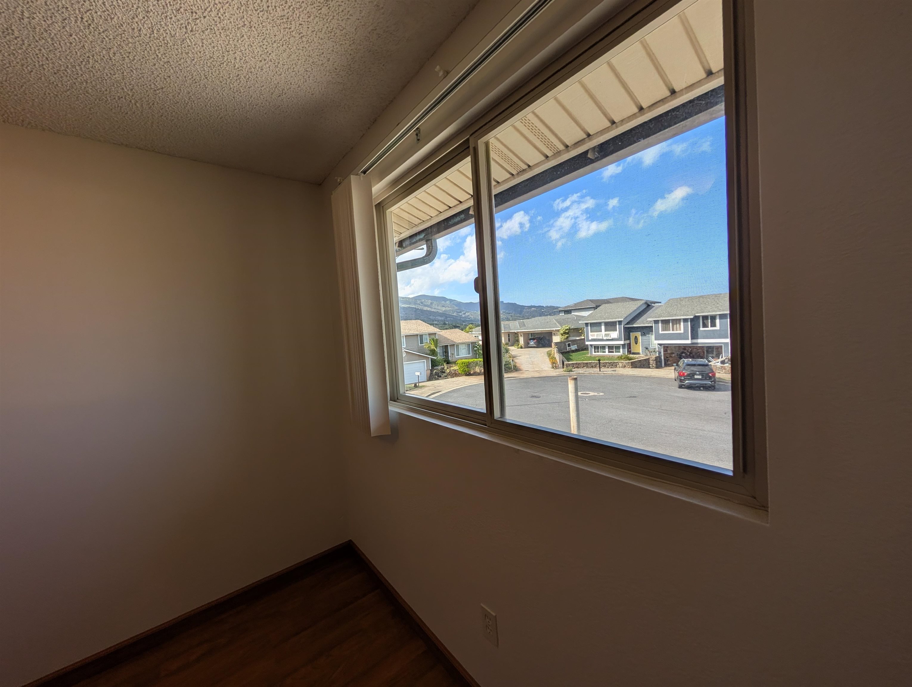 845  Kekoa Pl Waiehu Heights, Wailuku home - photo 32 of 49