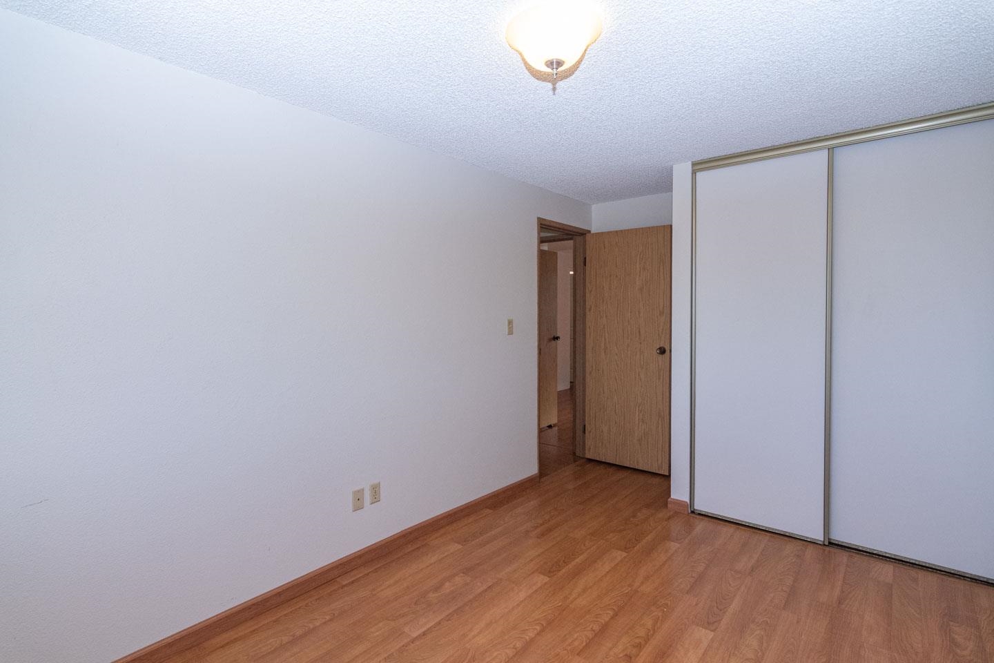 845  Kekoa Pl Waiehu Heights, Wailuku home - photo 32 of 50