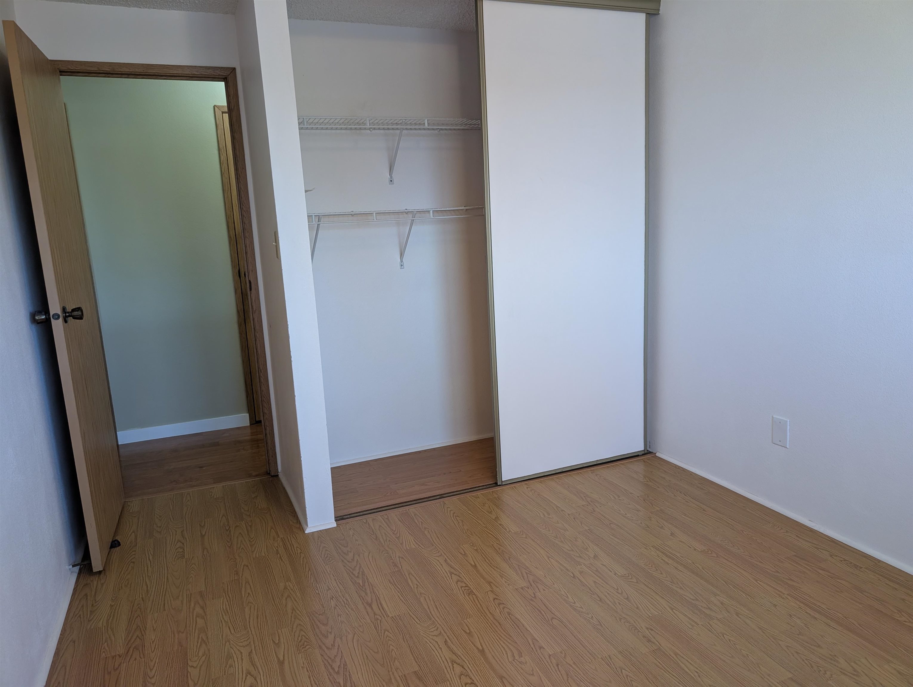 845  Kekoa Pl Waiehu Heights, Wailuku home - photo 33 of 49