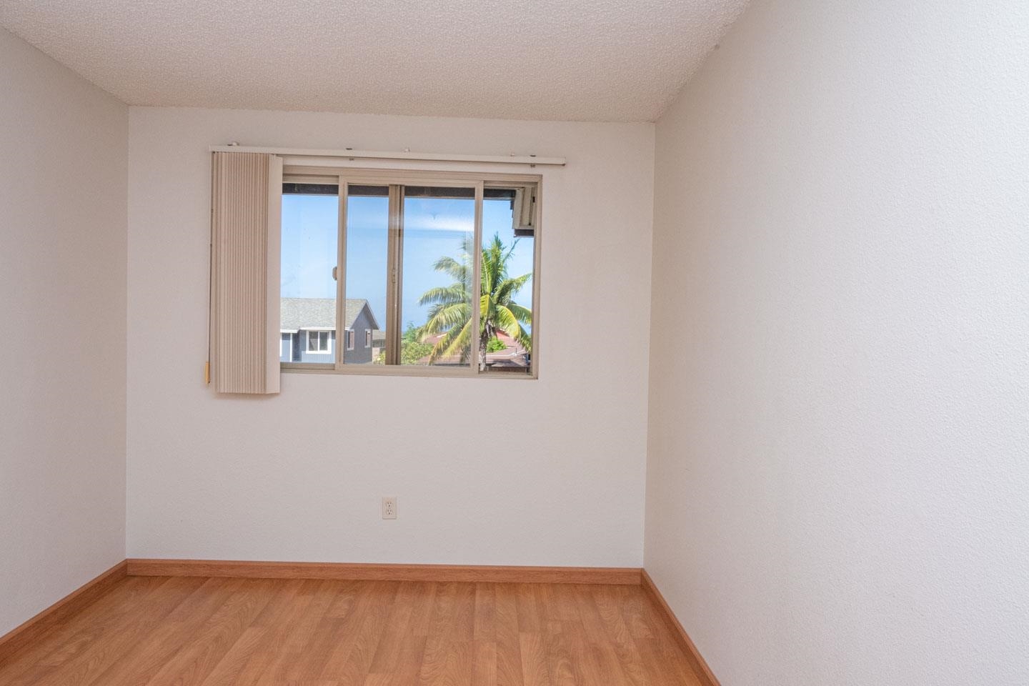 845  Kekoa Pl Waiehu Heights, Wailuku home - photo 33 of 50