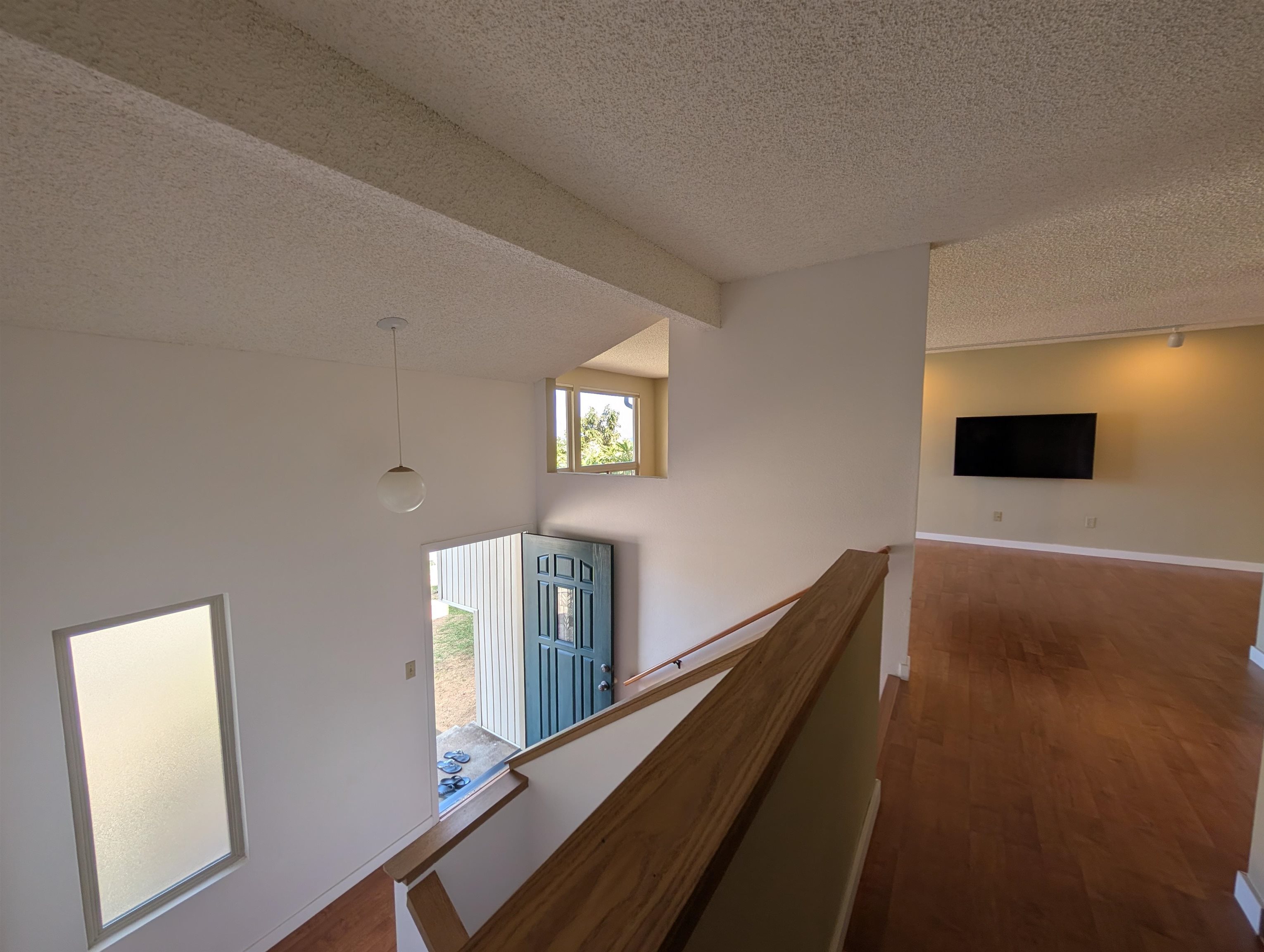 845  Kekoa Pl Waiehu Heights, Wailuku home - photo 34 of 49