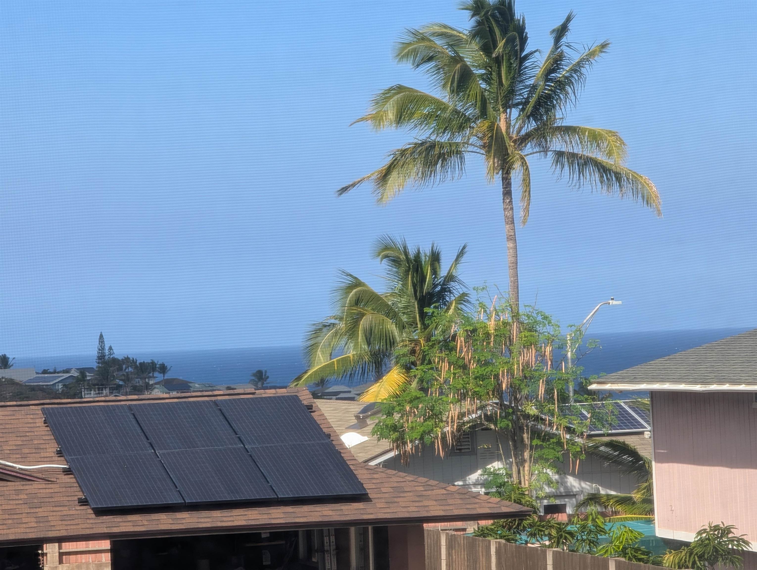 845  Kekoa Pl Waiehu Heights, Wailuku home - photo 34 of 50