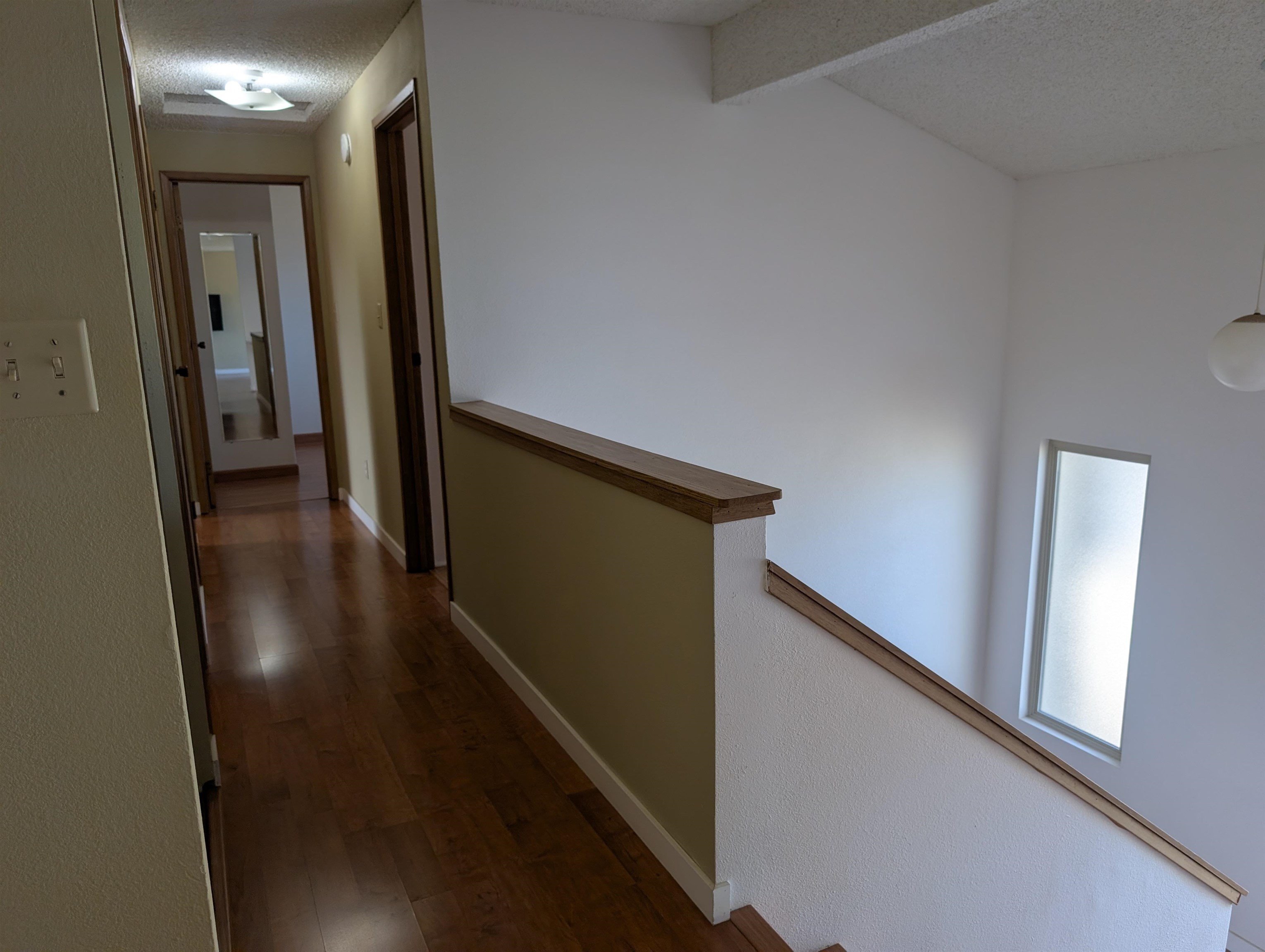 845  Kekoa Pl Waiehu Heights, Wailuku home - photo 35 of 49