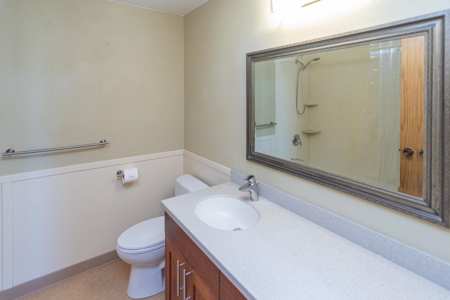 845  Kekoa Pl Waiehu Heights, Wailuku home - photo 35 of 50