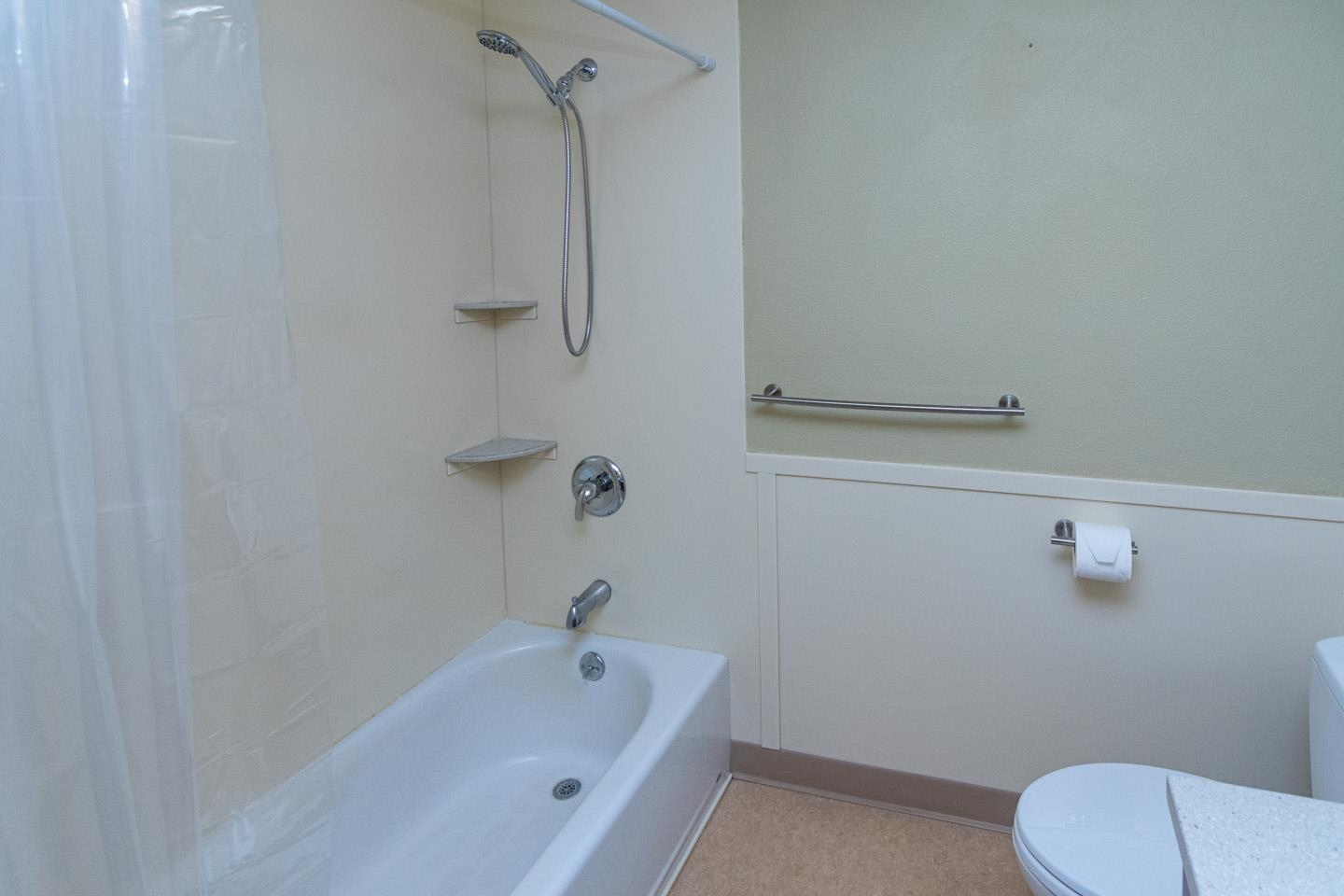 845  Kekoa Pl Waiehu Heights, Wailuku home - photo 36 of 50