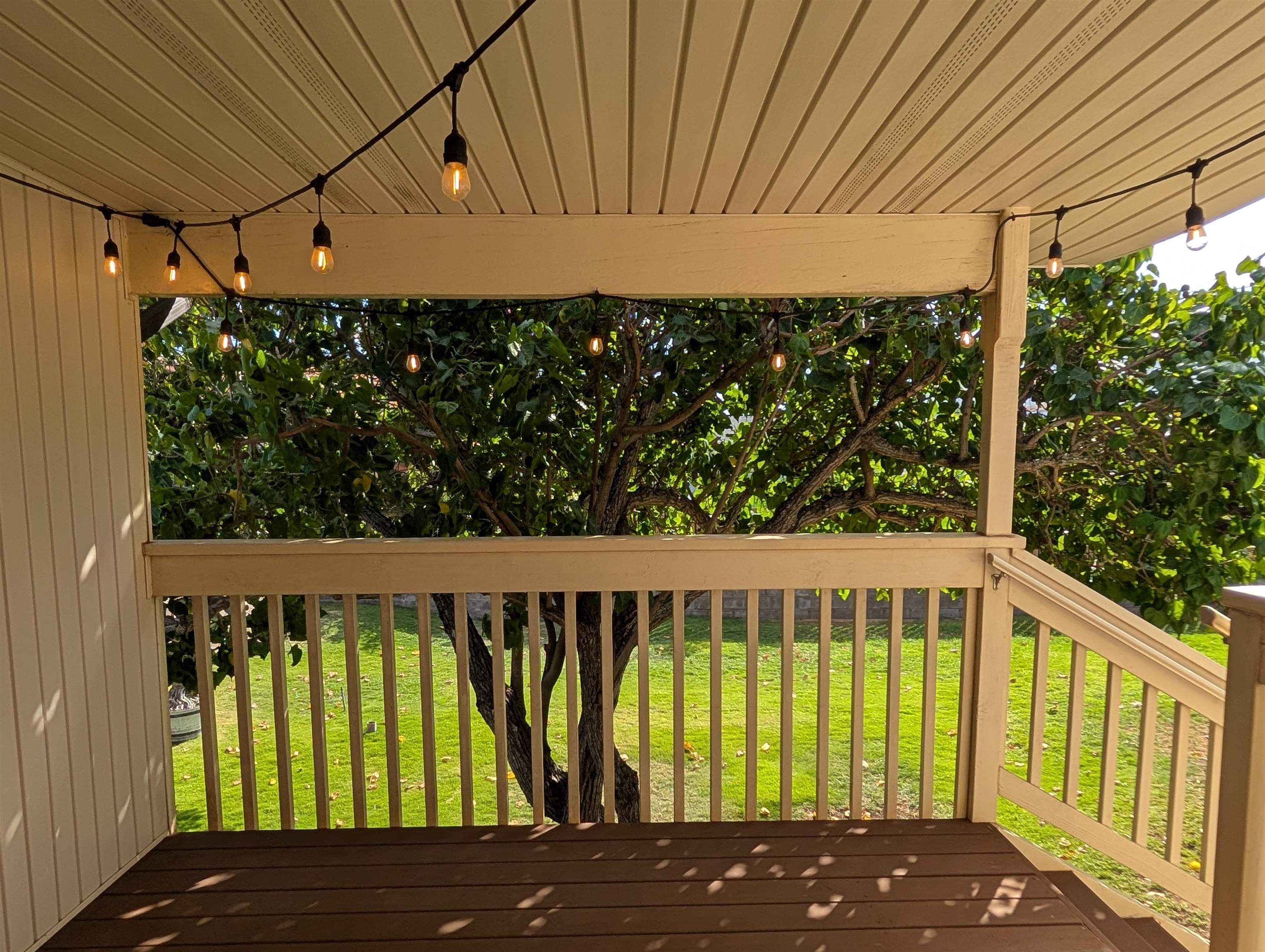 845  Kekoa Pl Waiehu Heights, Wailuku home - photo 37 of 49