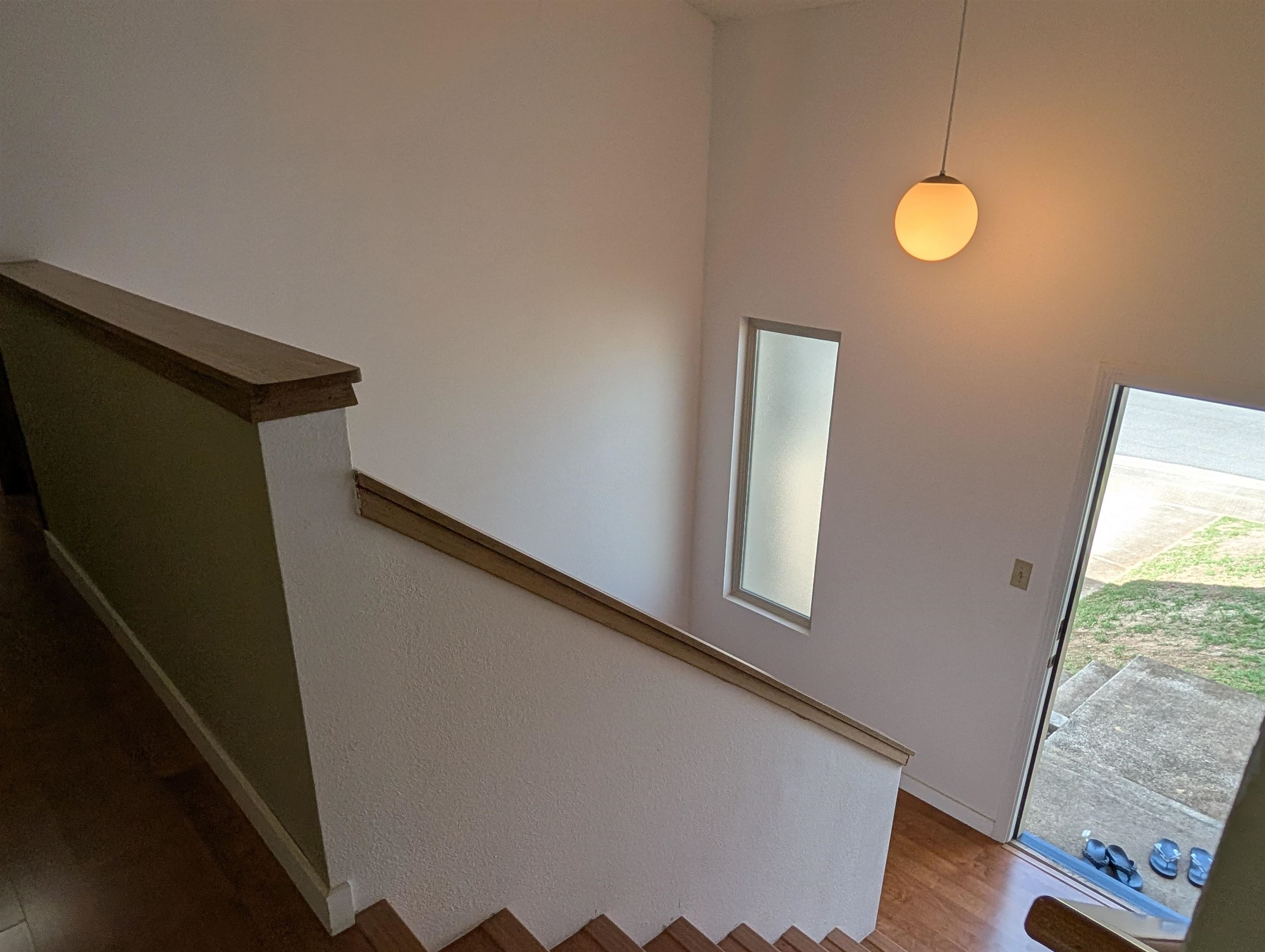 845  Kekoa Pl Waiehu Heights, Wailuku home - photo 40 of 49