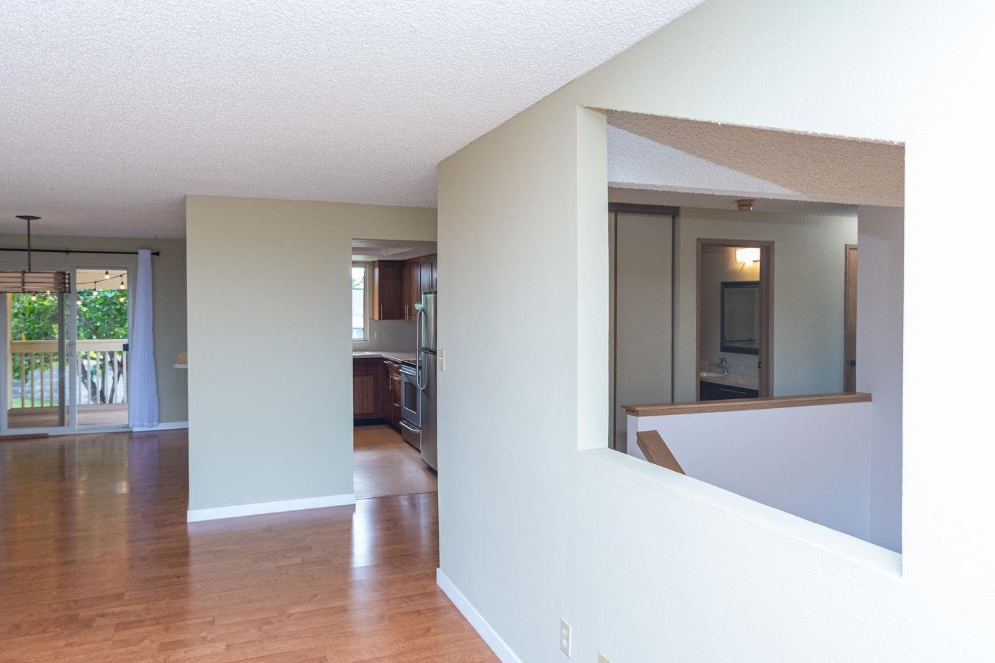 845  Kekoa Pl Waiehu Heights, Wailuku home - photo 40 of 50