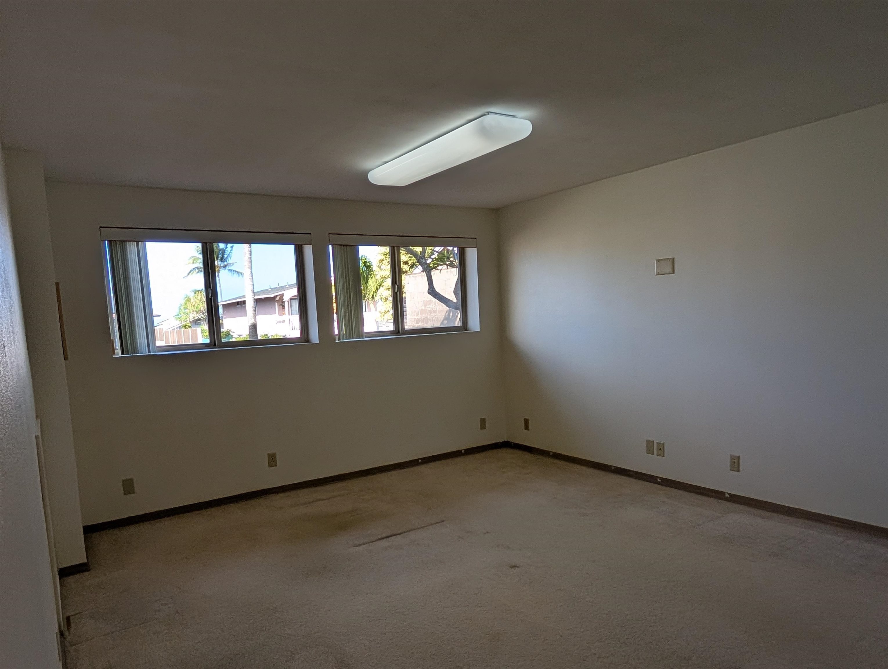 845  Kekoa Pl Waiehu Heights, Wailuku home - photo 41 of 49