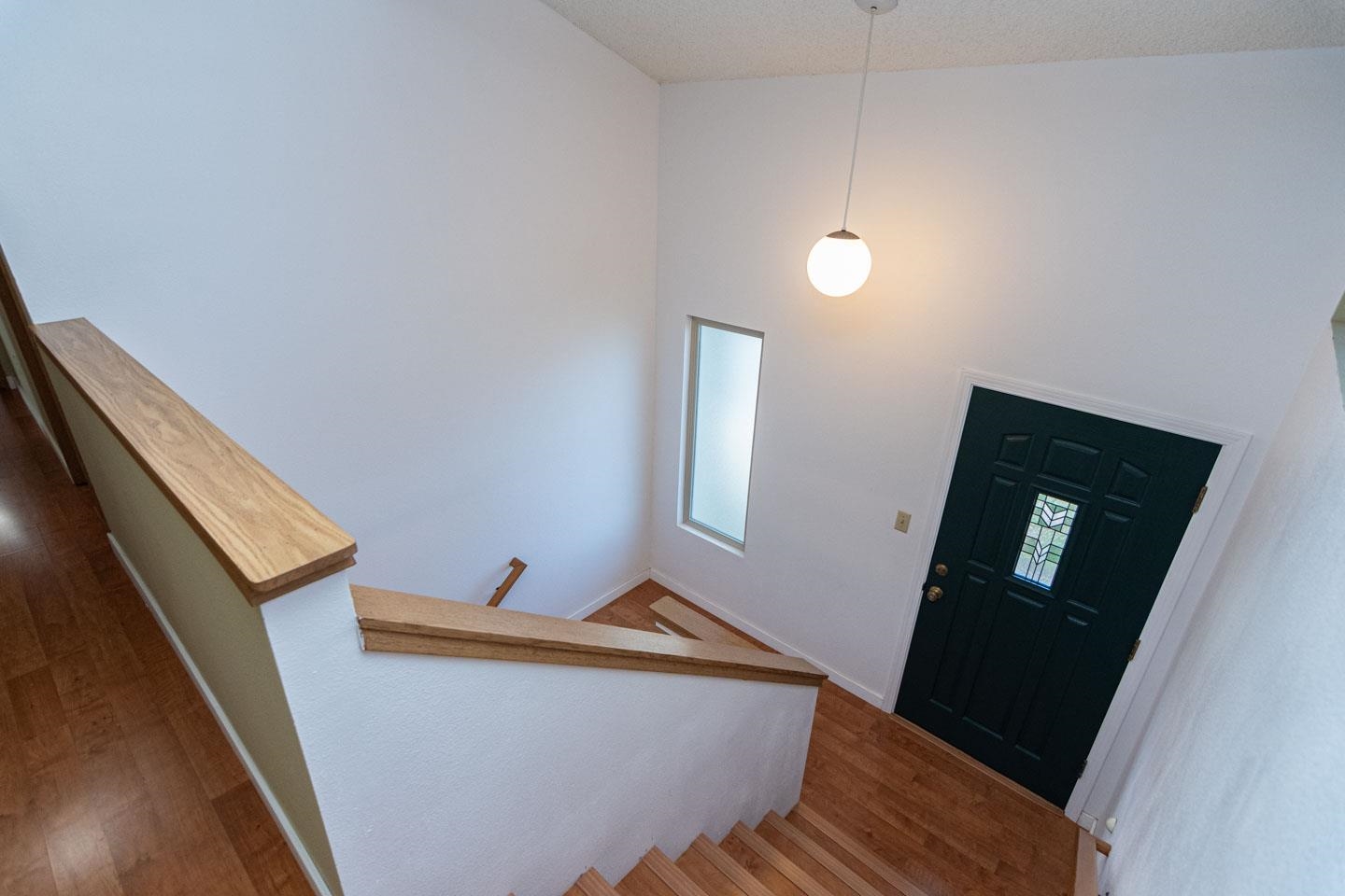 845  Kekoa Pl Waiehu Heights, Wailuku home - photo 41 of 50