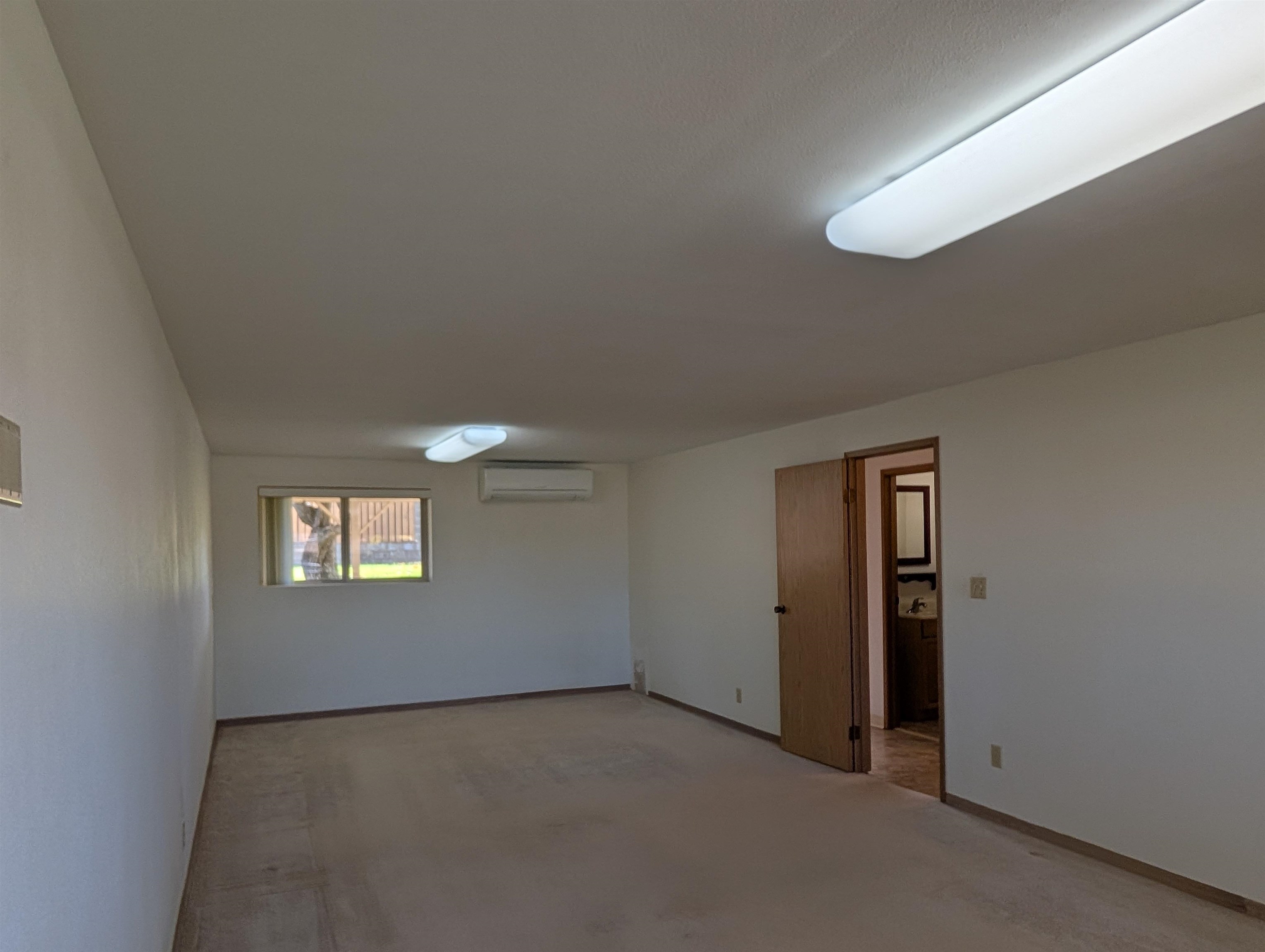 845  Kekoa Pl Waiehu Heights, Wailuku home - photo 42 of 49