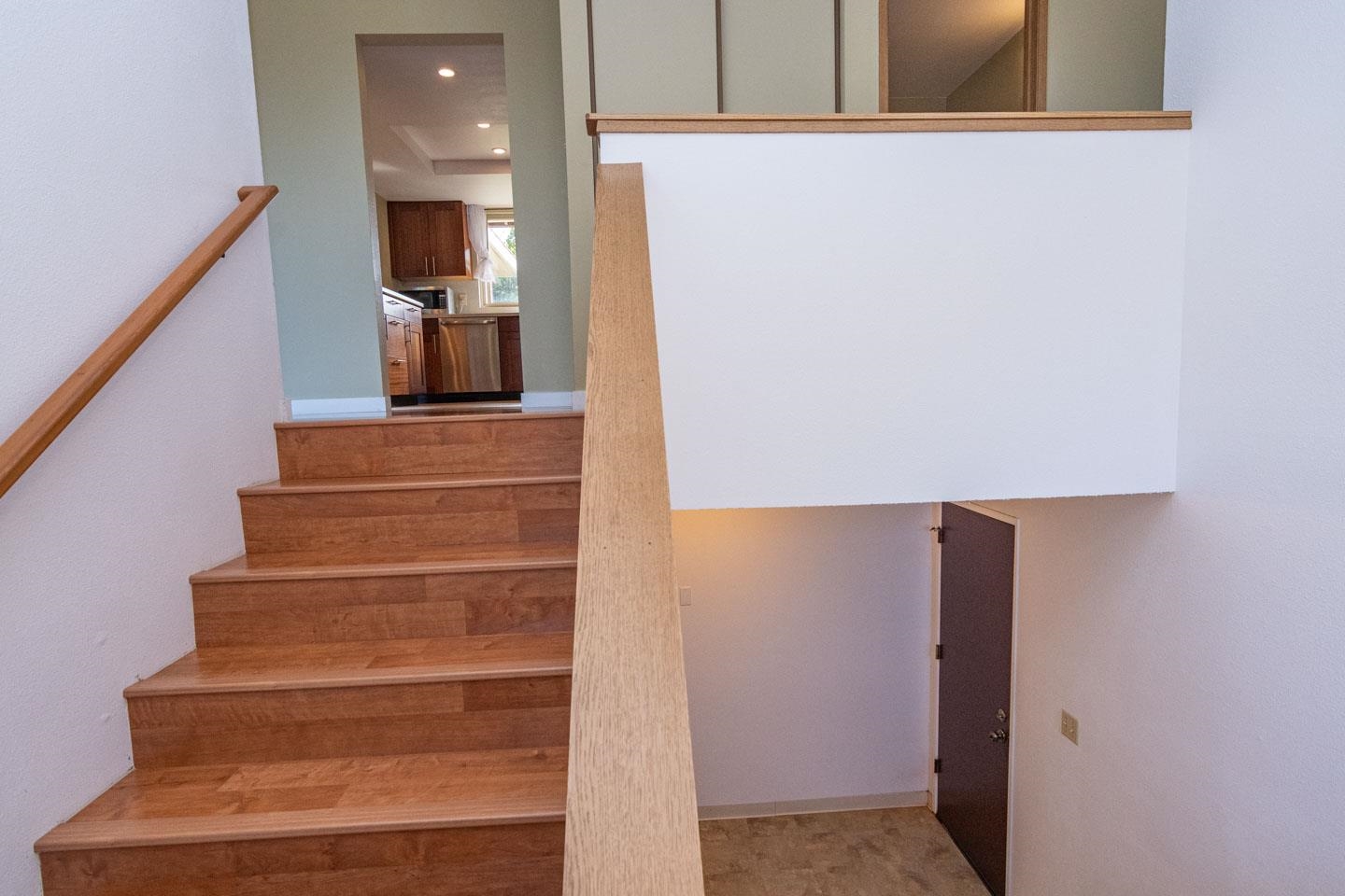 845  Kekoa Pl Waiehu Heights, Wailuku home - photo 42 of 50