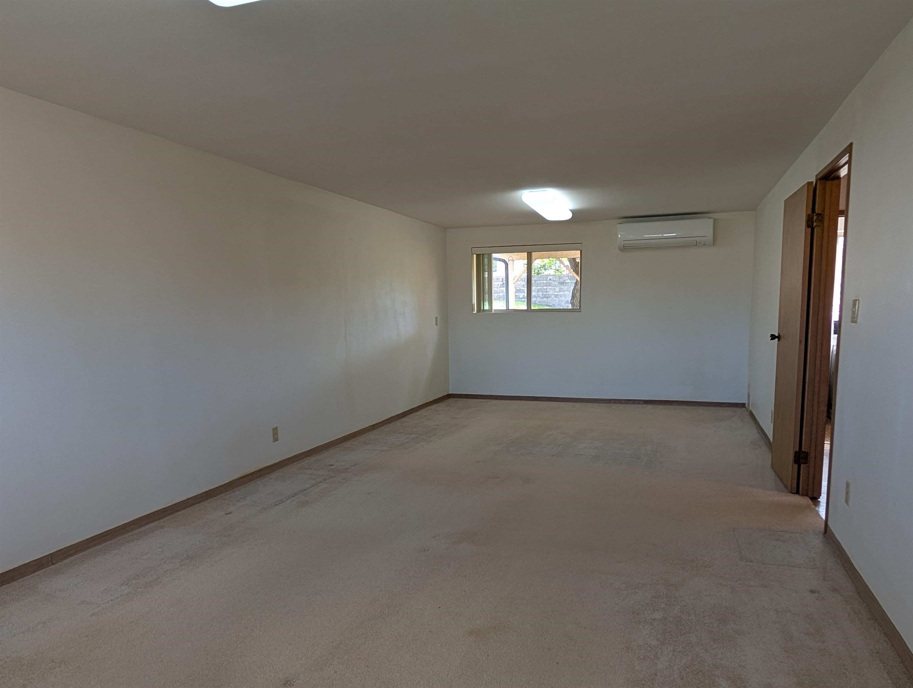 845  Kekoa Pl Waiehu Heights, Wailuku home - photo 43 of 49