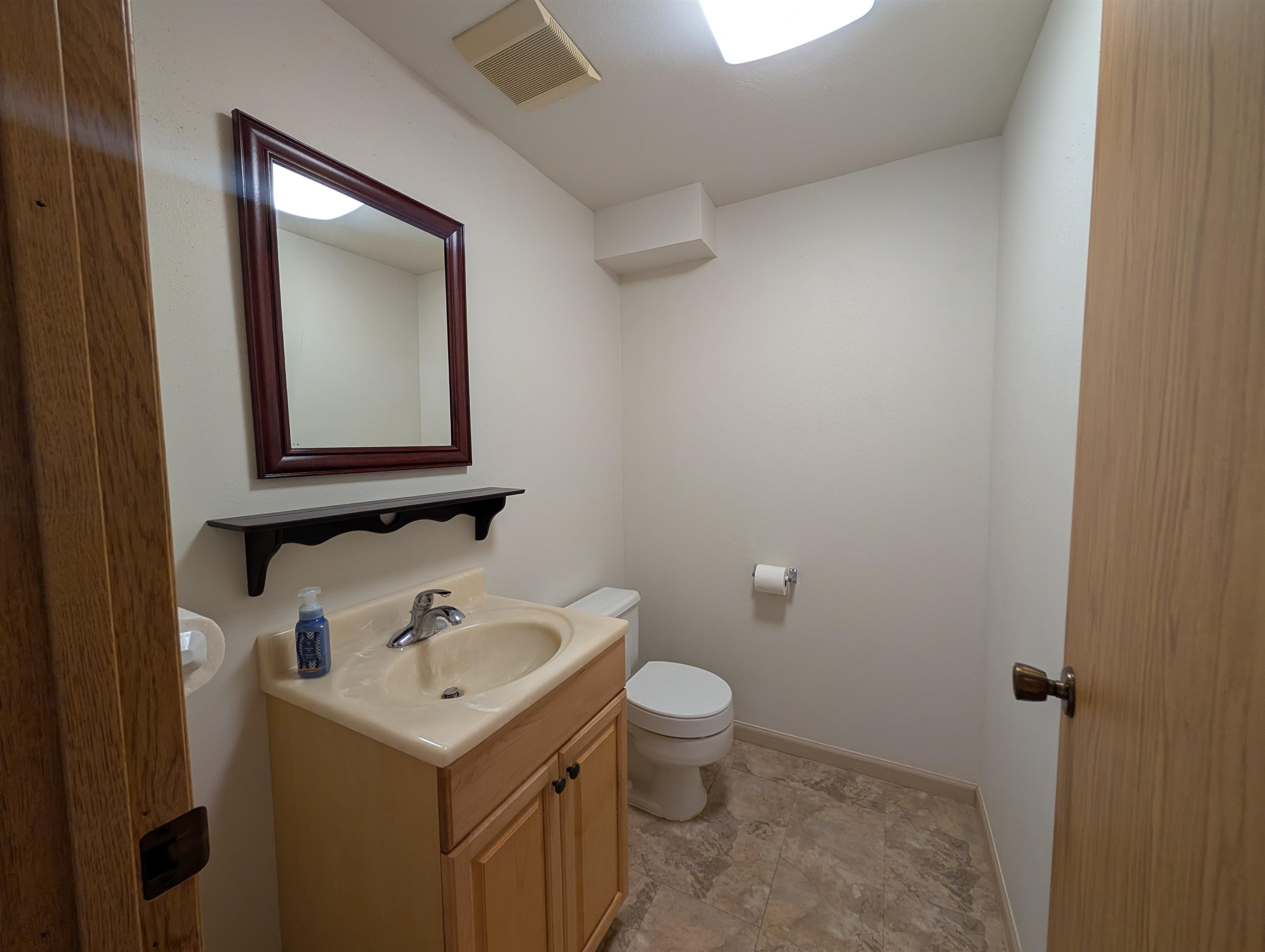 845  Kekoa Pl Waiehu Heights, Wailuku home - photo 44 of 49