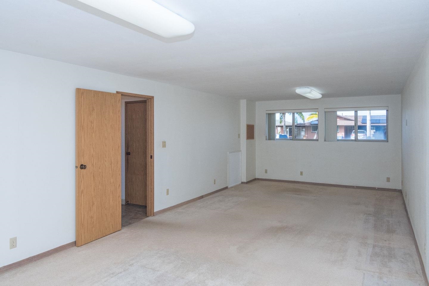 845  Kekoa Pl Waiehu Heights, Wailuku home - photo 44 of 50