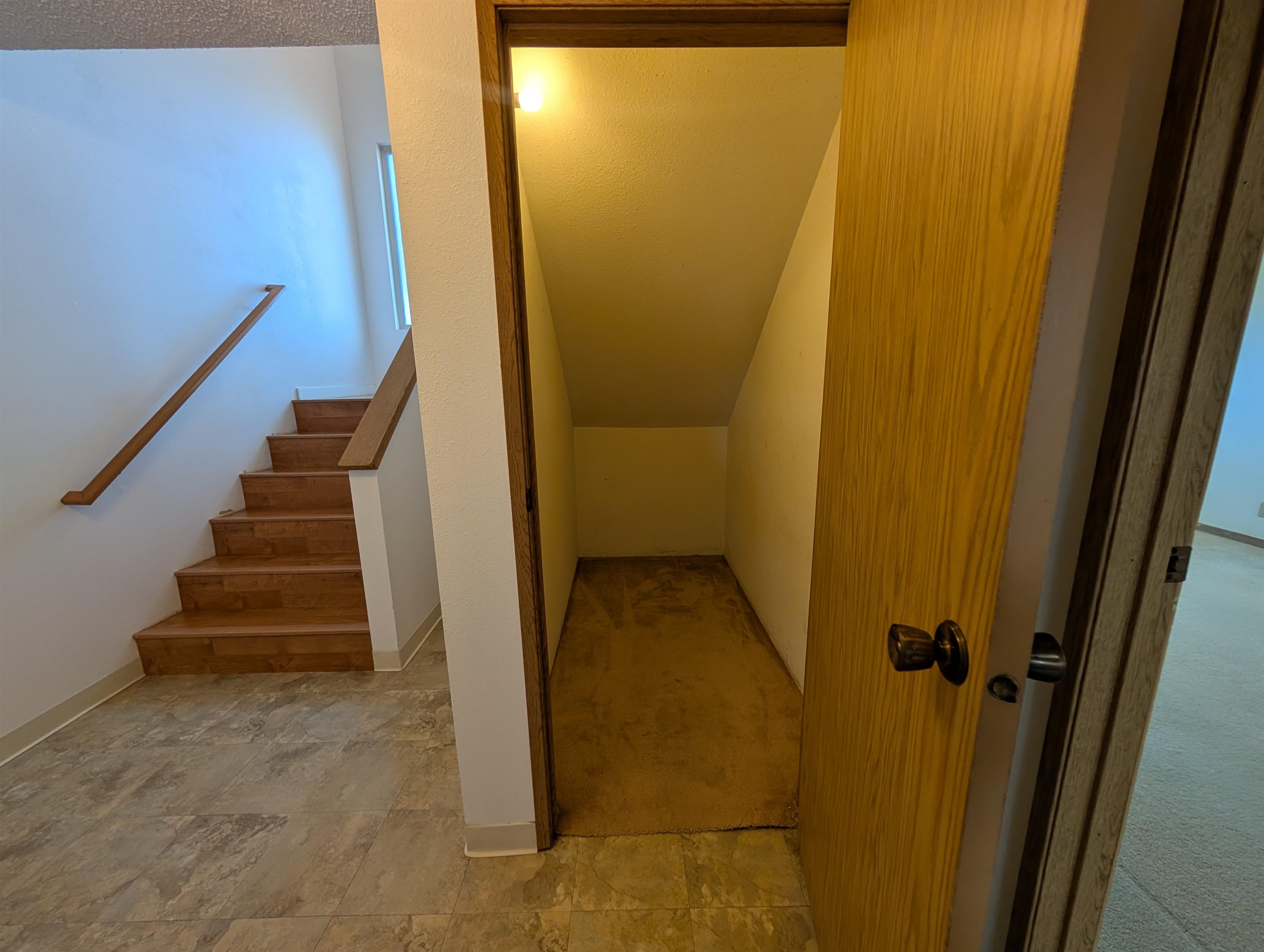 845  Kekoa Pl Waiehu Heights, Wailuku home - photo 46 of 49