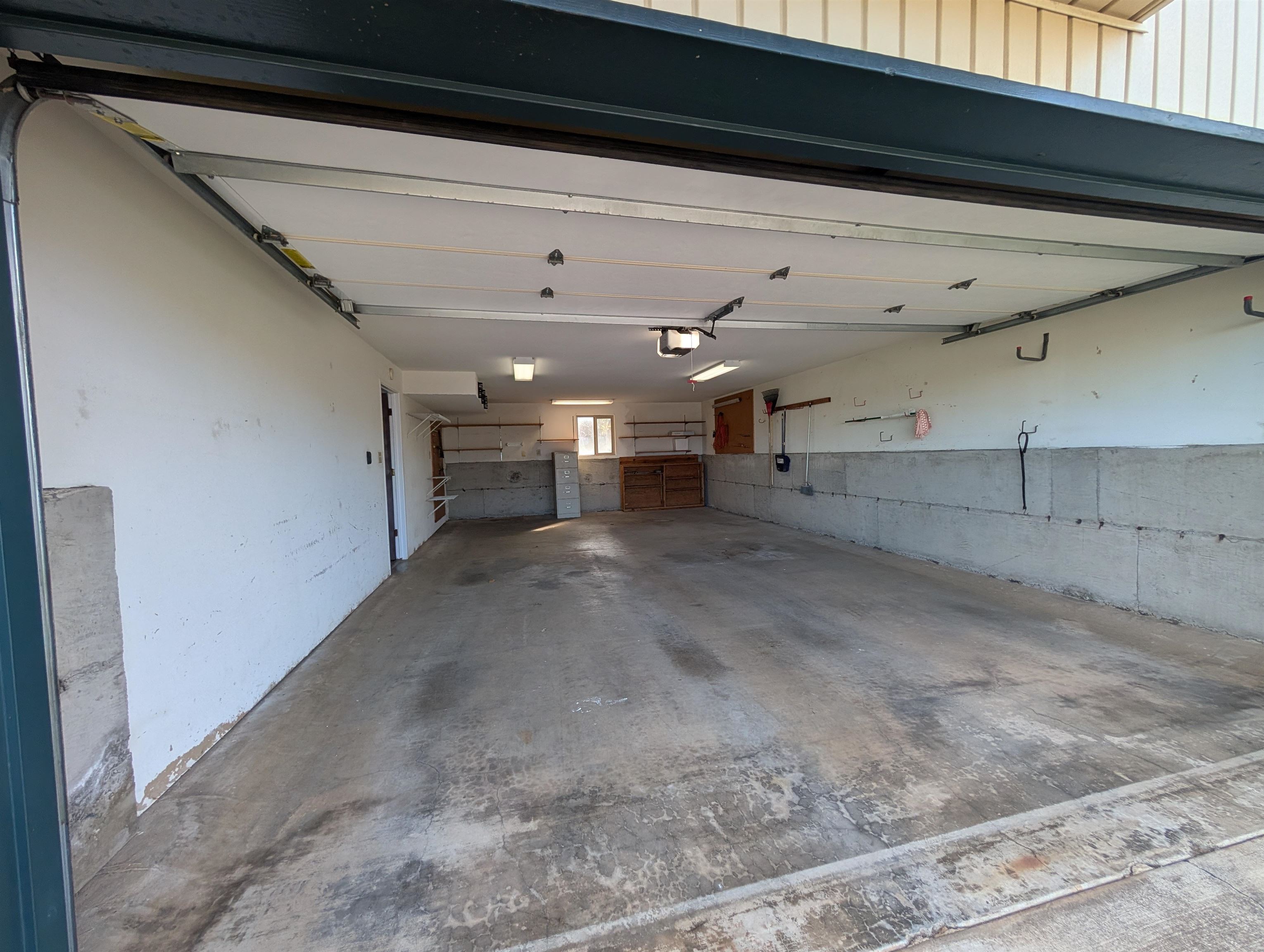 845  Kekoa Pl Waiehu Heights, Wailuku home - photo 47 of 49