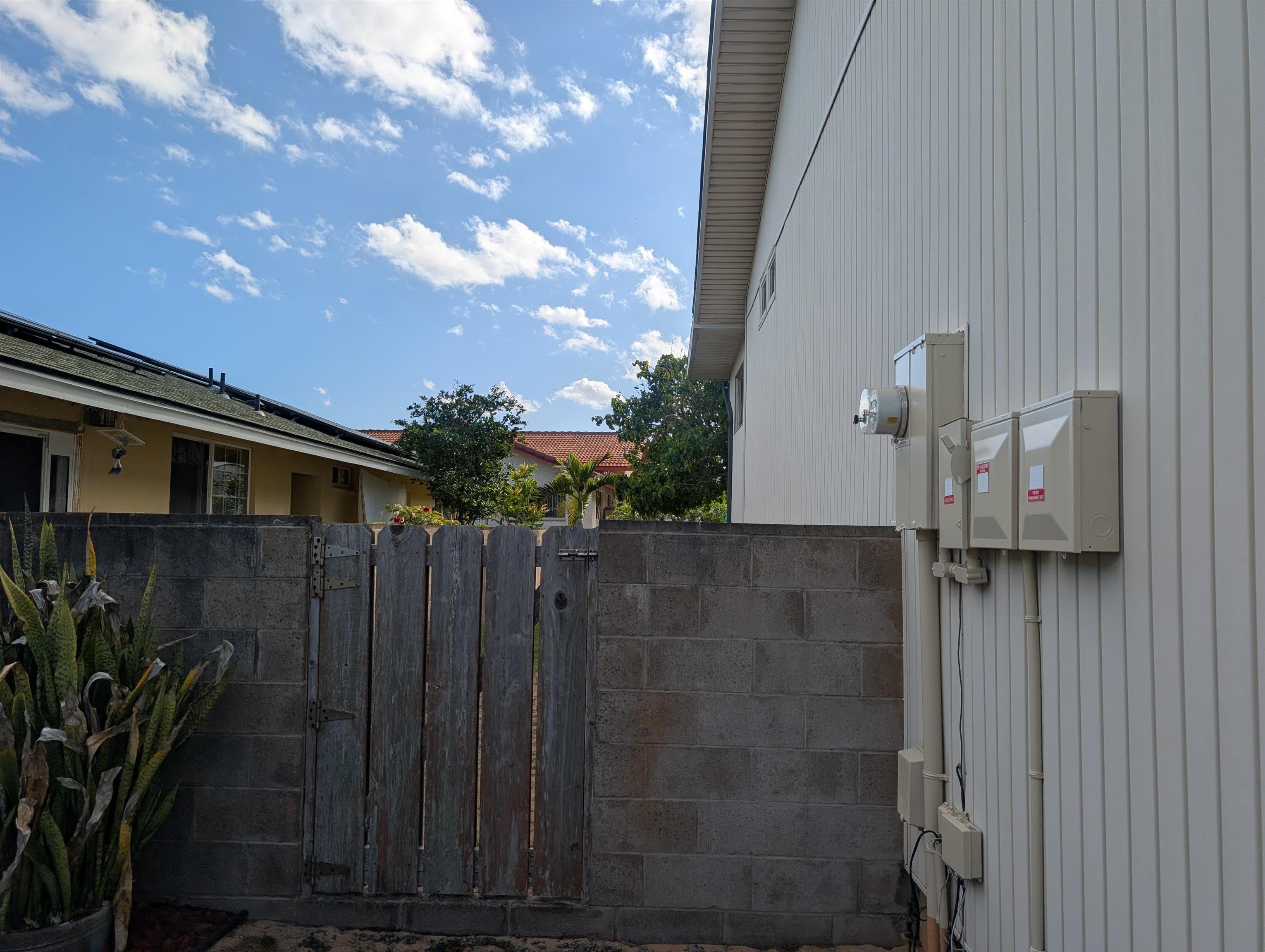 845  Kekoa Pl Waiehu Heights, Wailuku home - photo 48 of 49