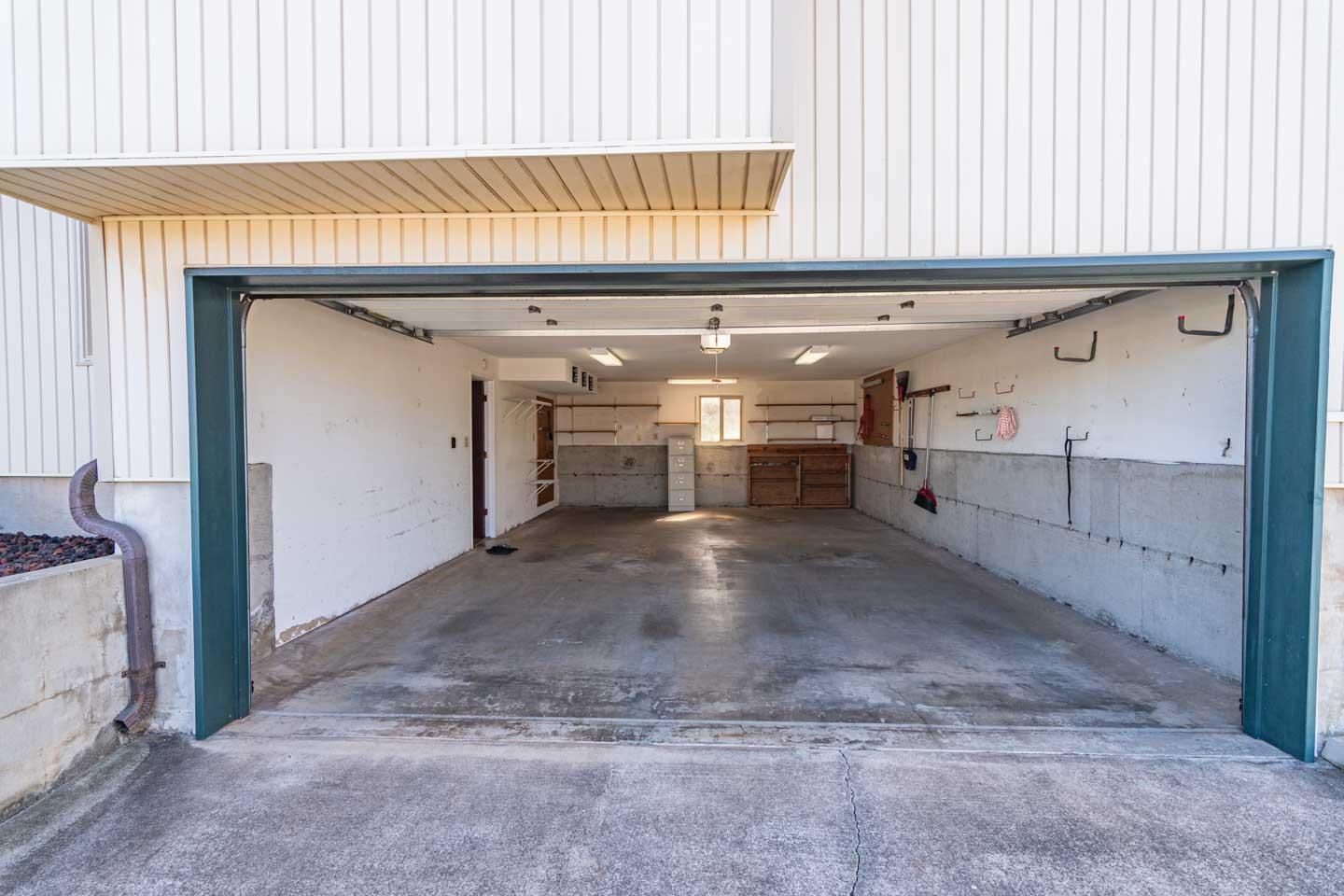 845  Kekoa Pl Waiehu Heights, Wailuku home - photo 48 of 50