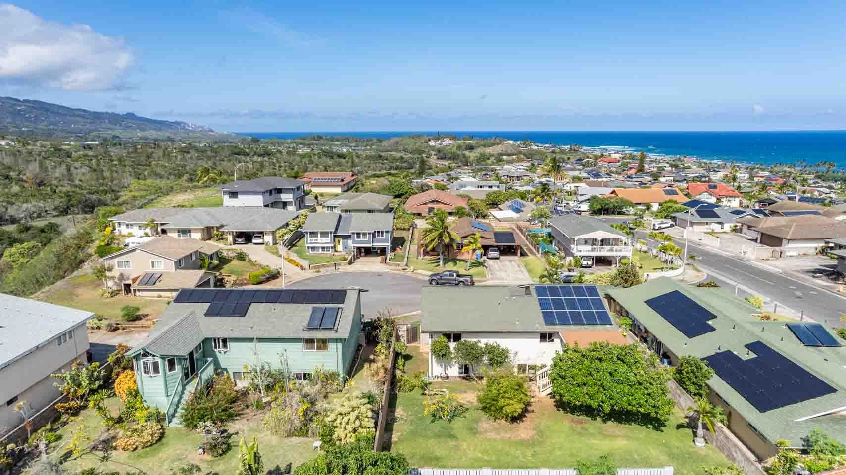 845  Kekoa Pl Waiehu Heights, Wailuku home - photo 49 of 50