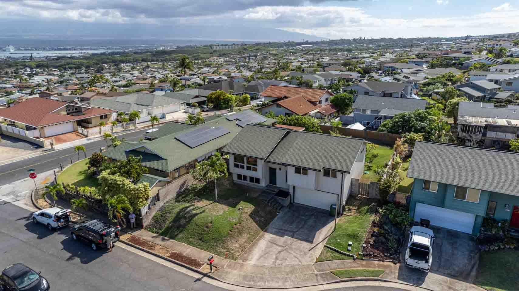 845  Kekoa Pl Waiehu Heights, Wailuku home - photo 50 of 50