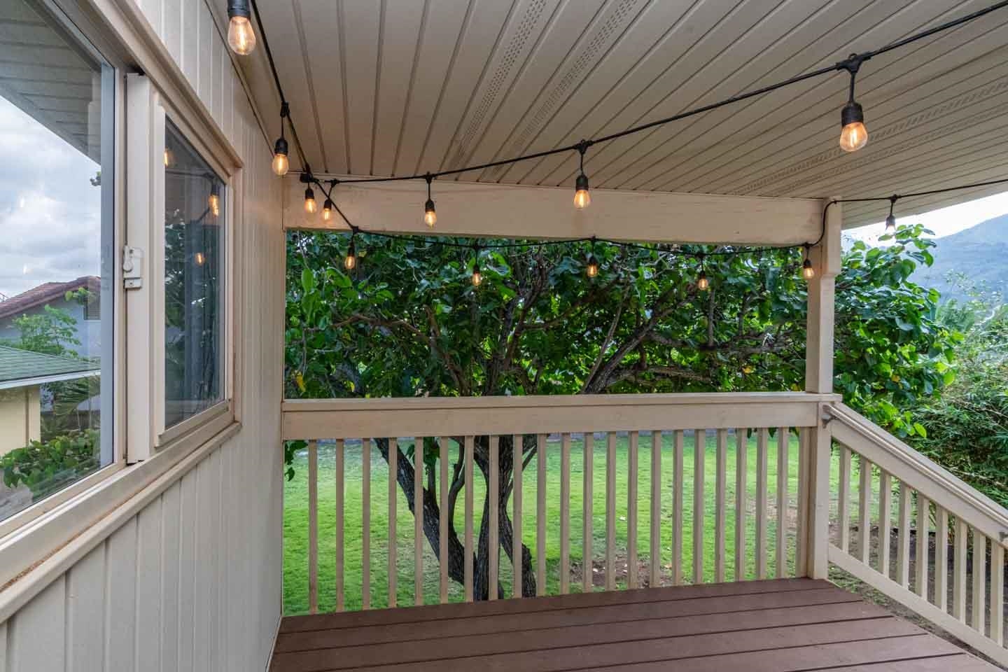 845  Kekoa Pl Waiehu Heights, Wailuku home - photo 9 of 50