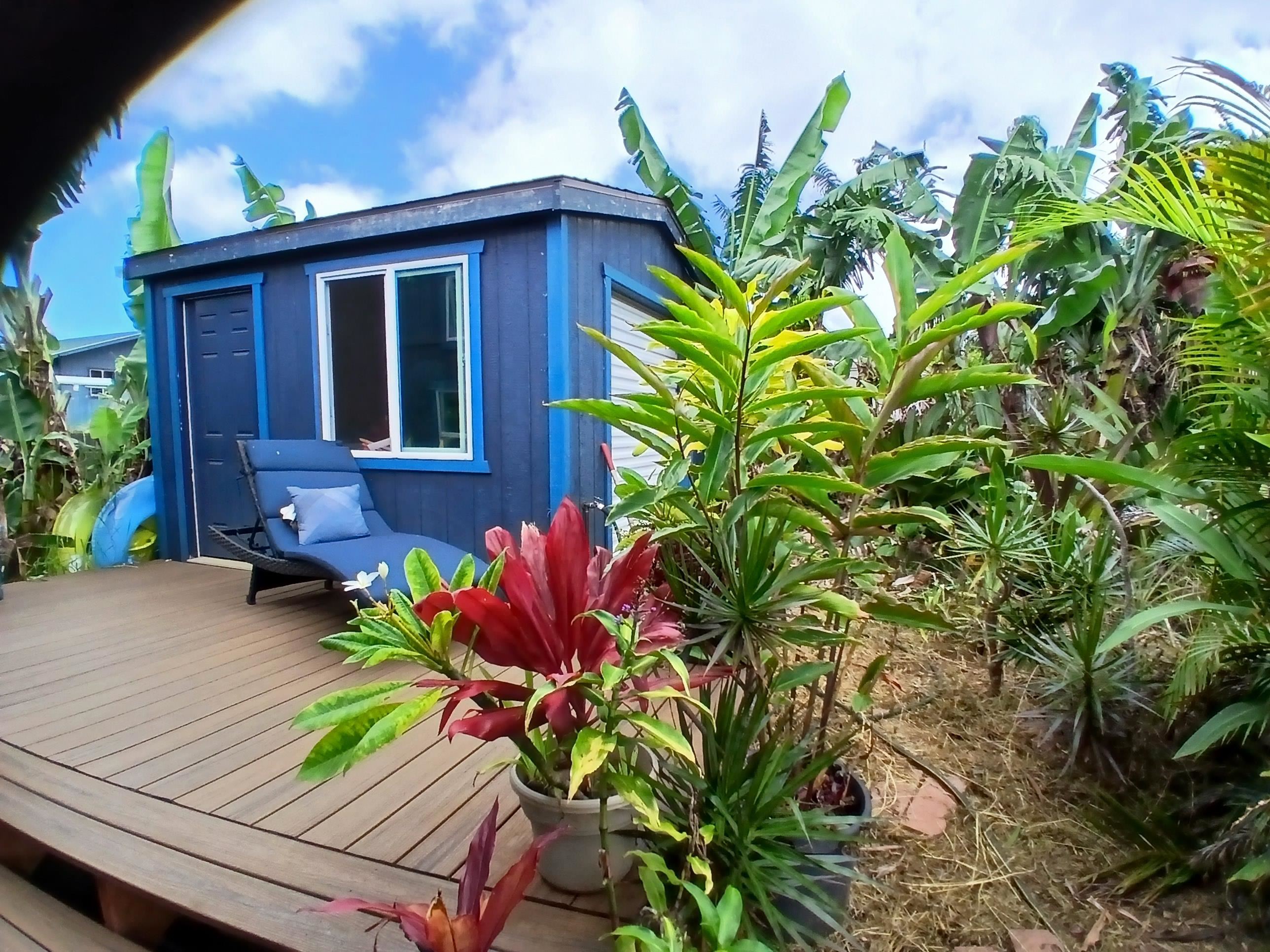 845  Puapana Pl , Makawao/Olinda/Haliimaile home - photo 3 of 6