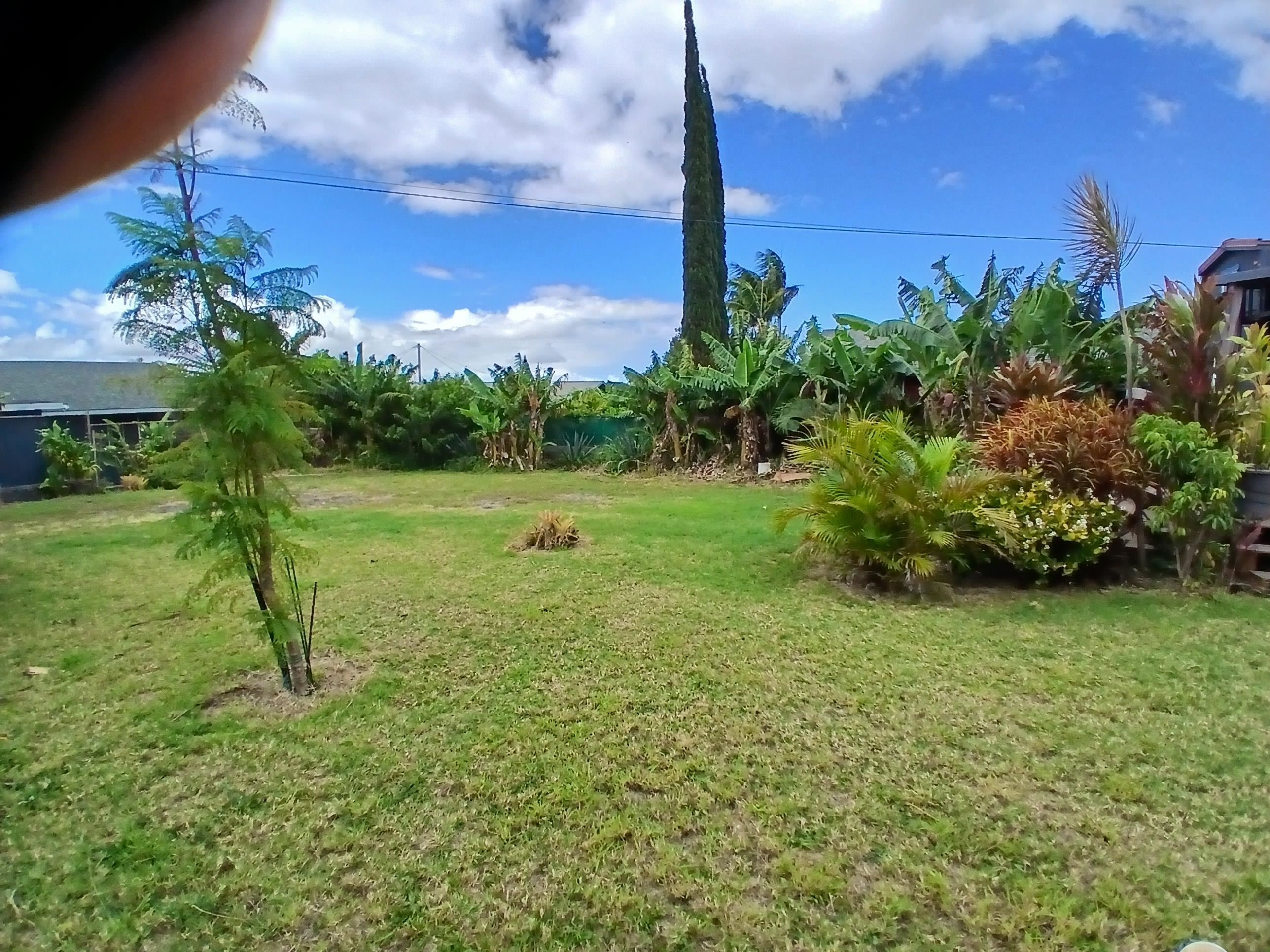 845  Puapana Pl , Makawao/Olinda/Haliimaile home - photo 4 of 6