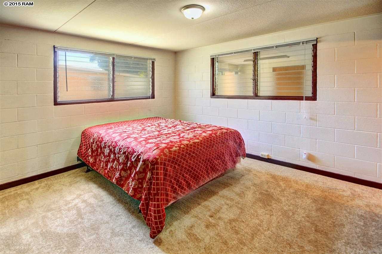 847  Makalii St , Kahului home - photo 13 of 30
