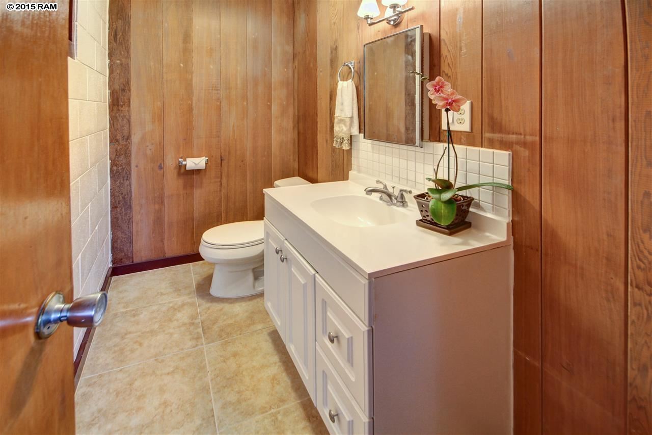 847  Makalii St , Kahului home - photo 15 of 30