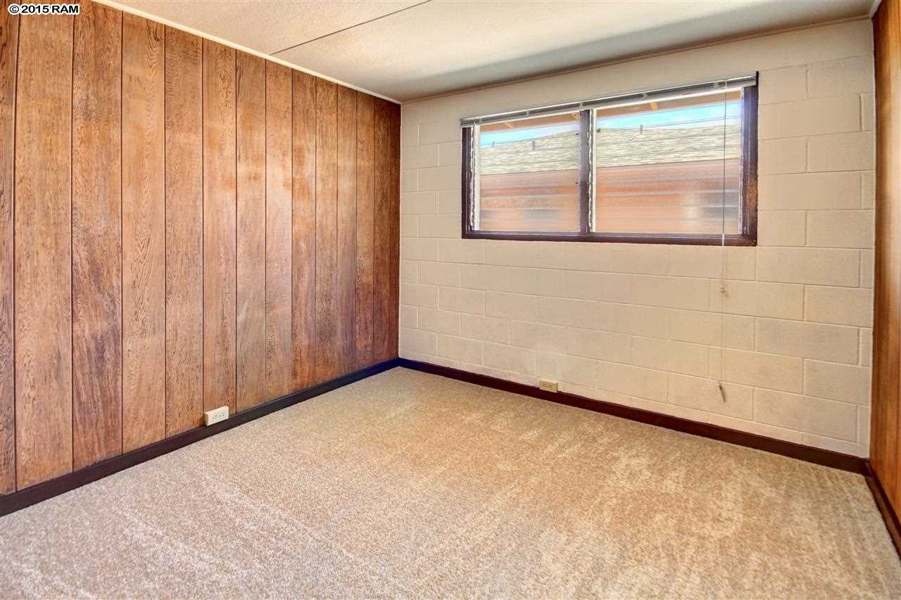 847  Makalii St , Kahului home - photo 17 of 30