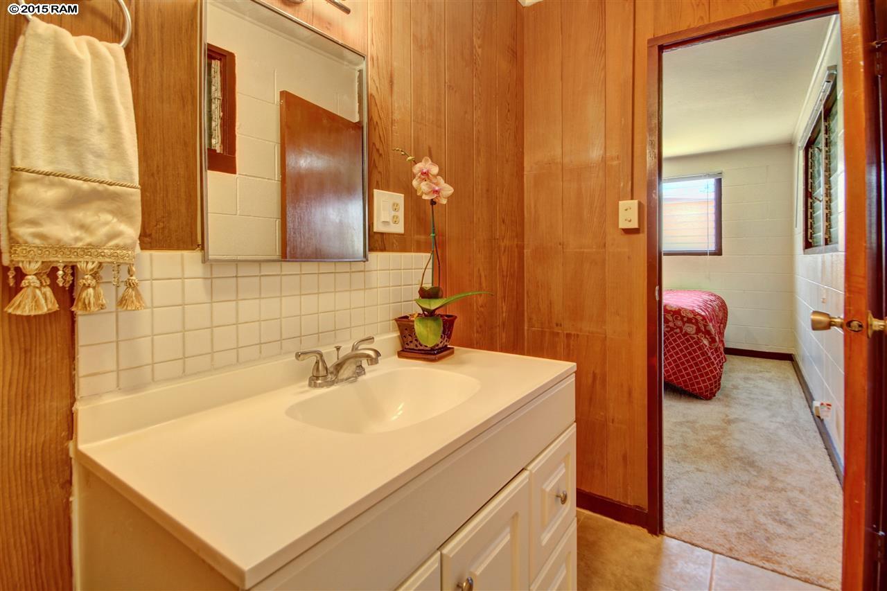 847  Makalii St , Kahului home - photo 18 of 30