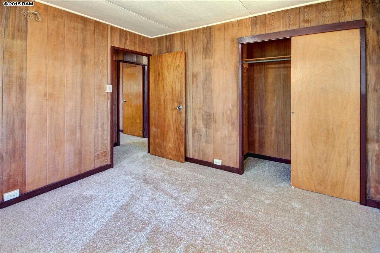 847  Makalii St , Kahului home - photo 20 of 30