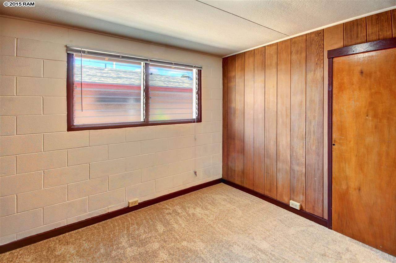 847  Makalii St , Kahului home - photo 21 of 30