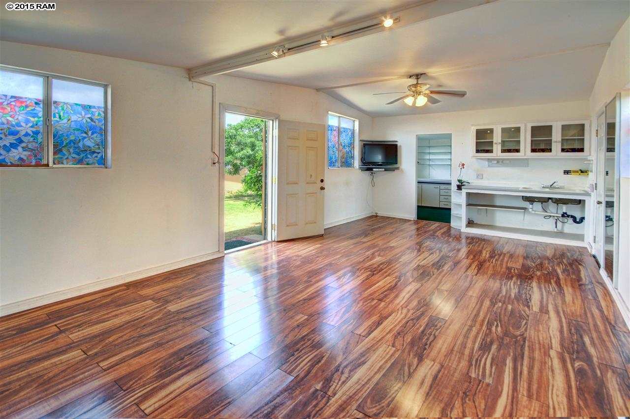 847  Makalii St , Kahului home - photo 24 of 30