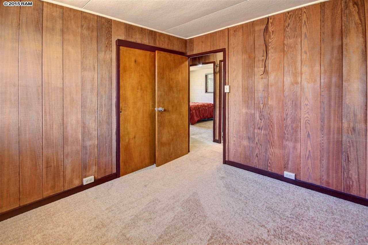 847  Makalii St , Kahului home - photo 26 of 30