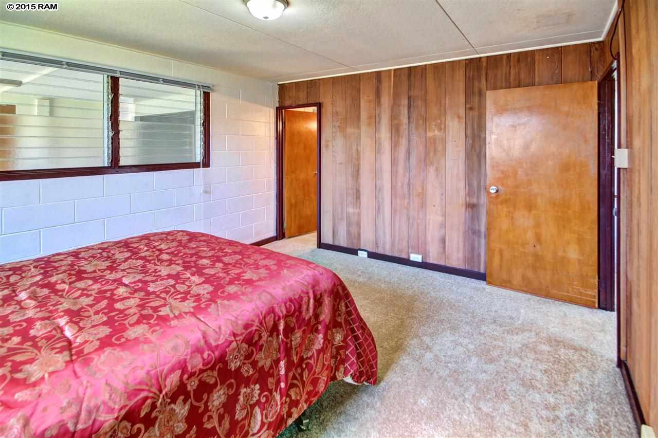 847  Makalii St , Kahului home - photo 28 of 30