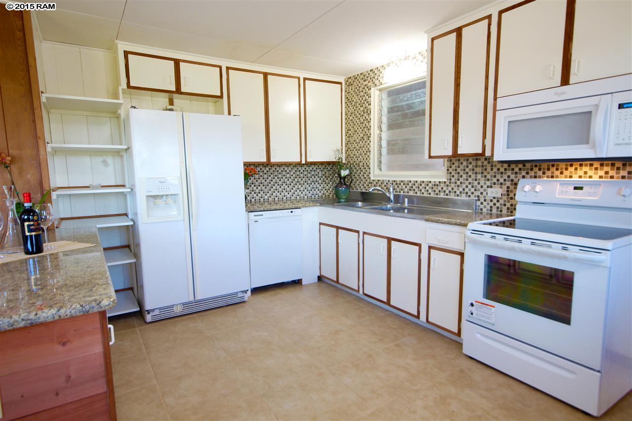 847  Makalii St , Kahului home - photo 30 of 30