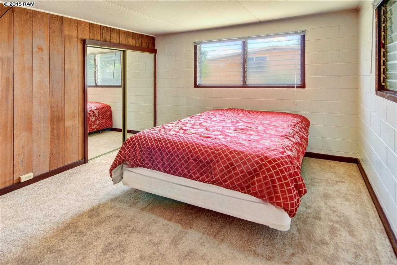 847  Makalii St , Kahului home - photo 9 of 30
