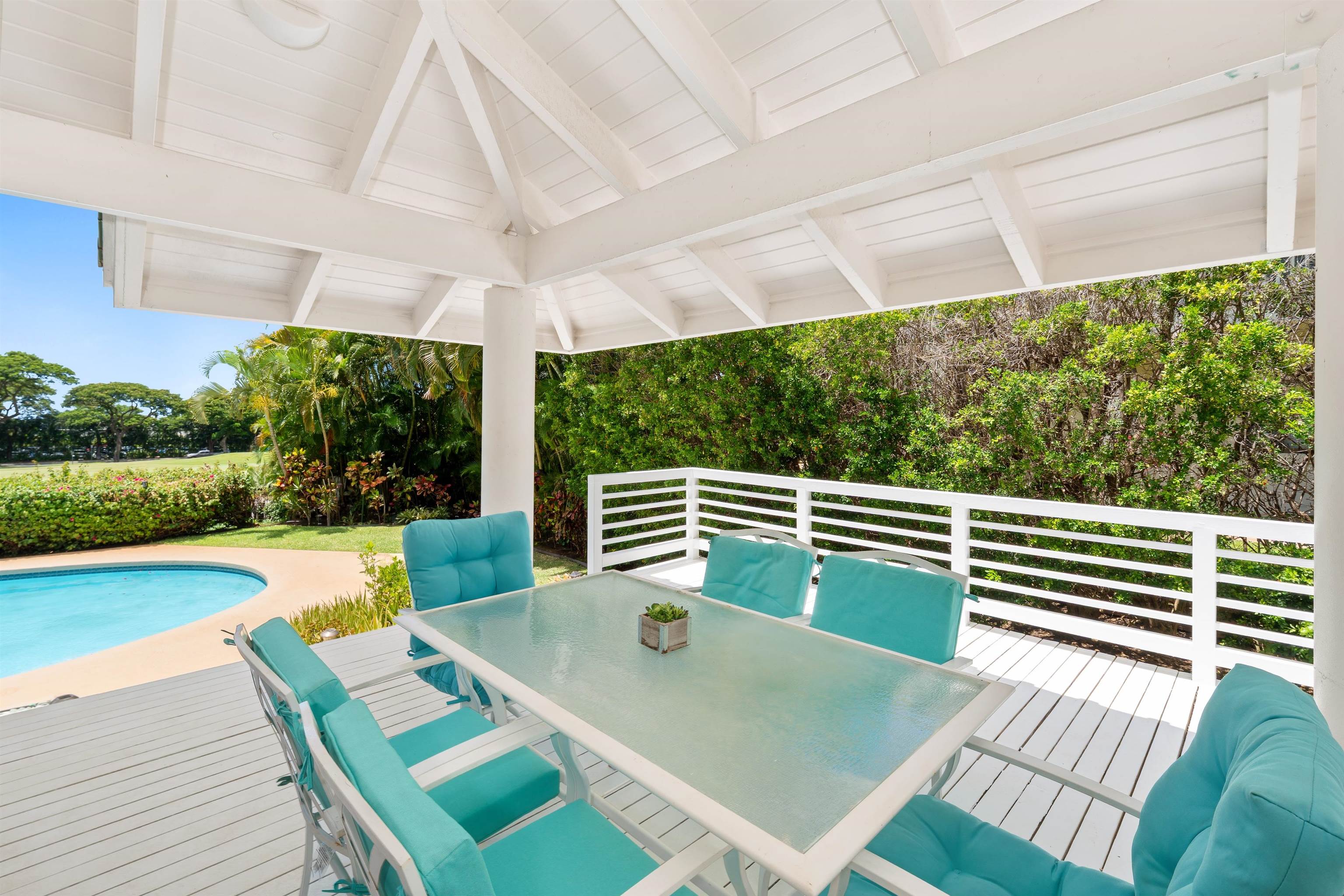 85  Hale Alii Pl Wailea, Wailea/Makena home - photo 14 of 43