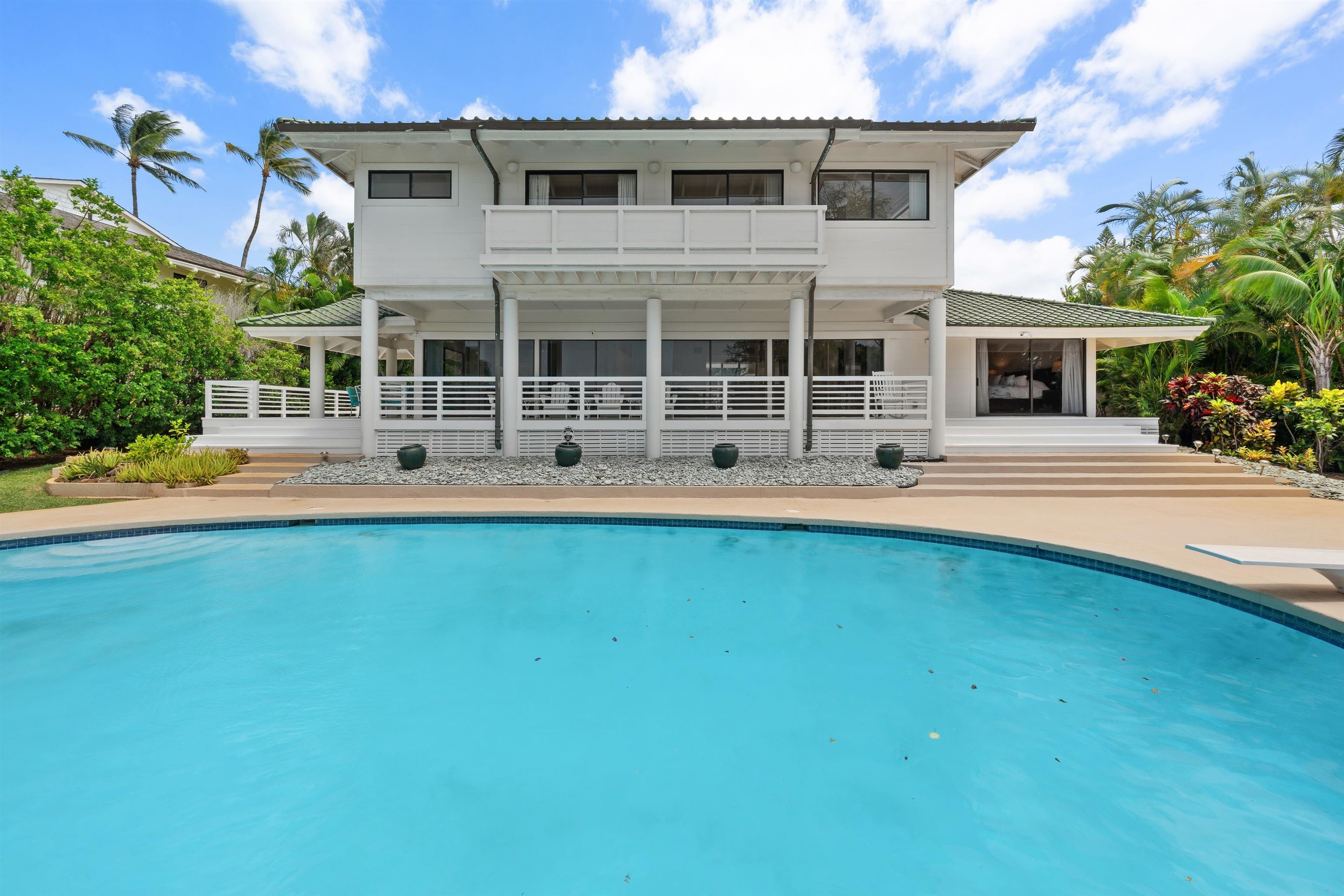 85  Hale Alii Pl Wailea, Wailea/Makena home - photo 17 of 43