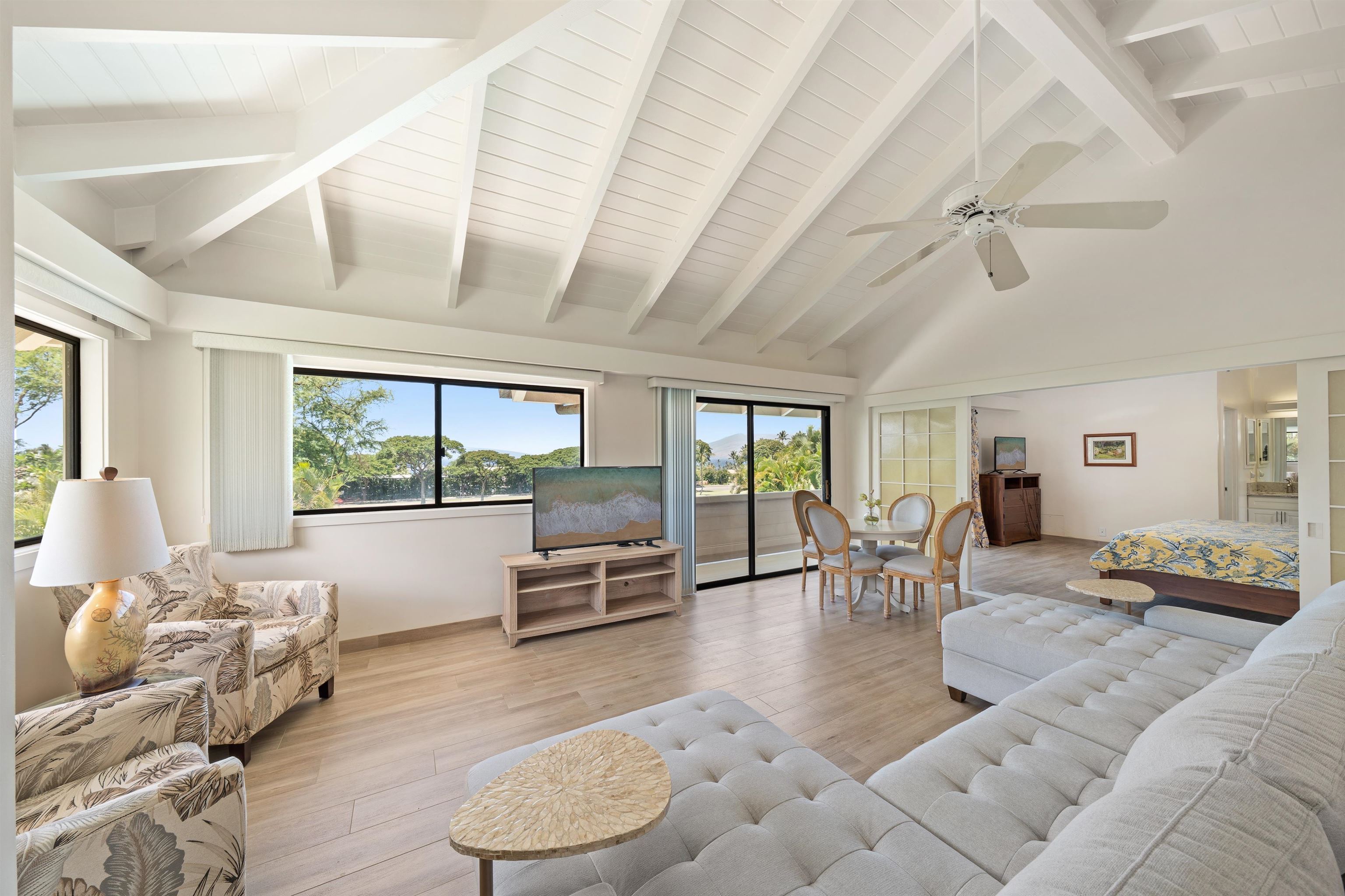 85  Hale Alii Pl Wailea, Wailea/Makena home - photo 20 of 43