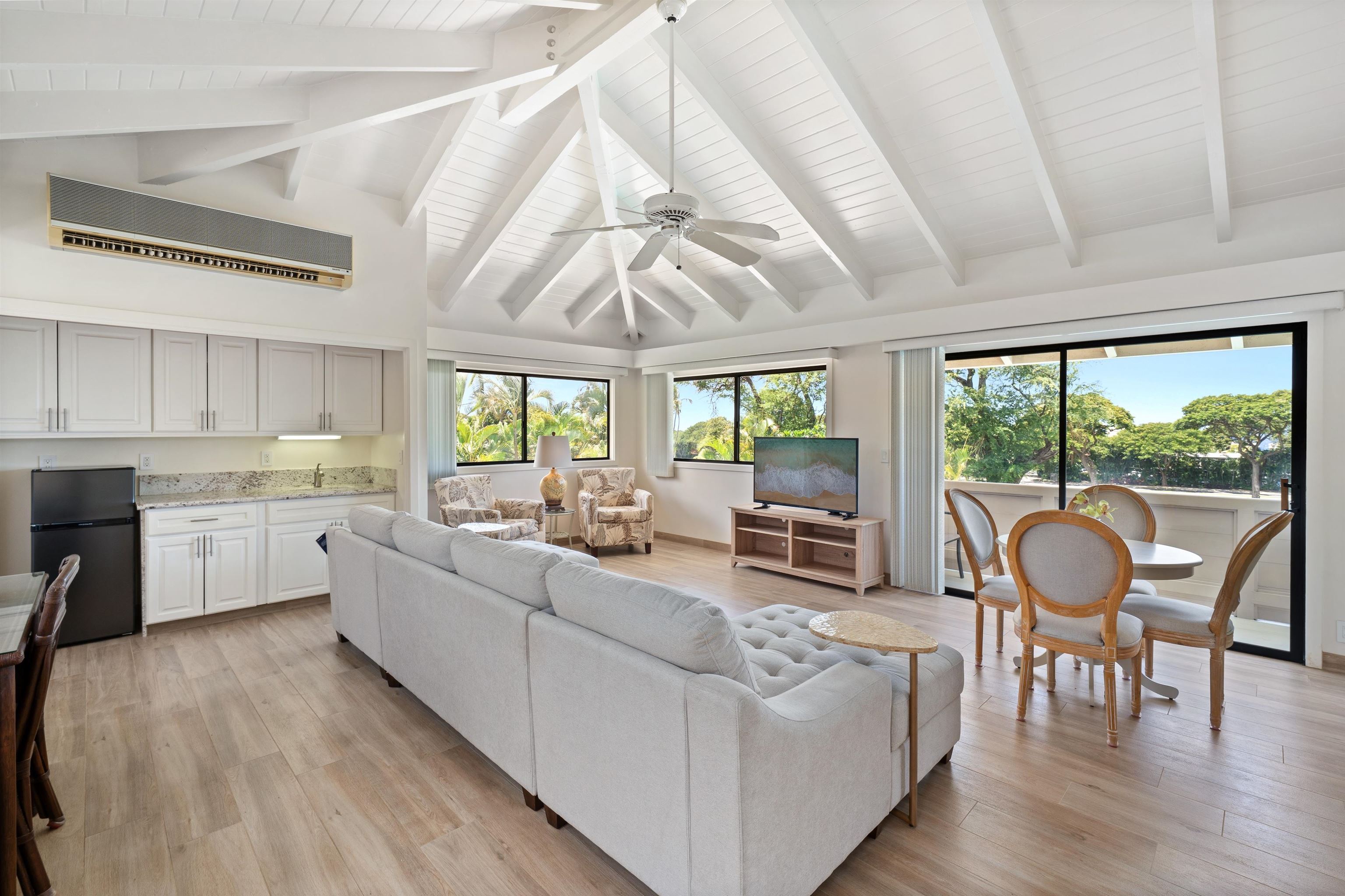 85  Hale Alii Pl Wailea, Wailea/Makena home - photo 21 of 43
