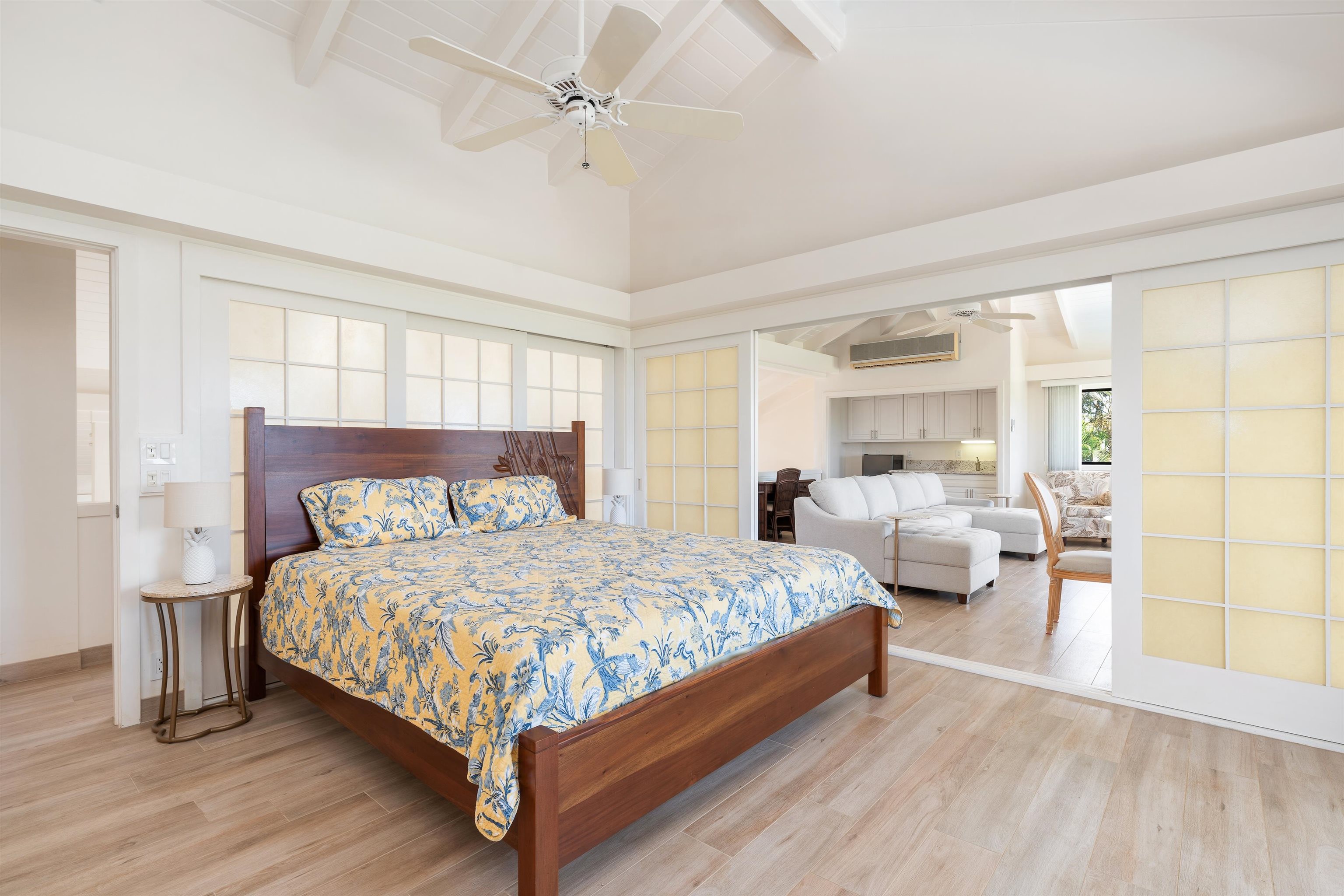 85  Hale Alii Pl Wailea, Wailea/Makena home - photo 22 of 43