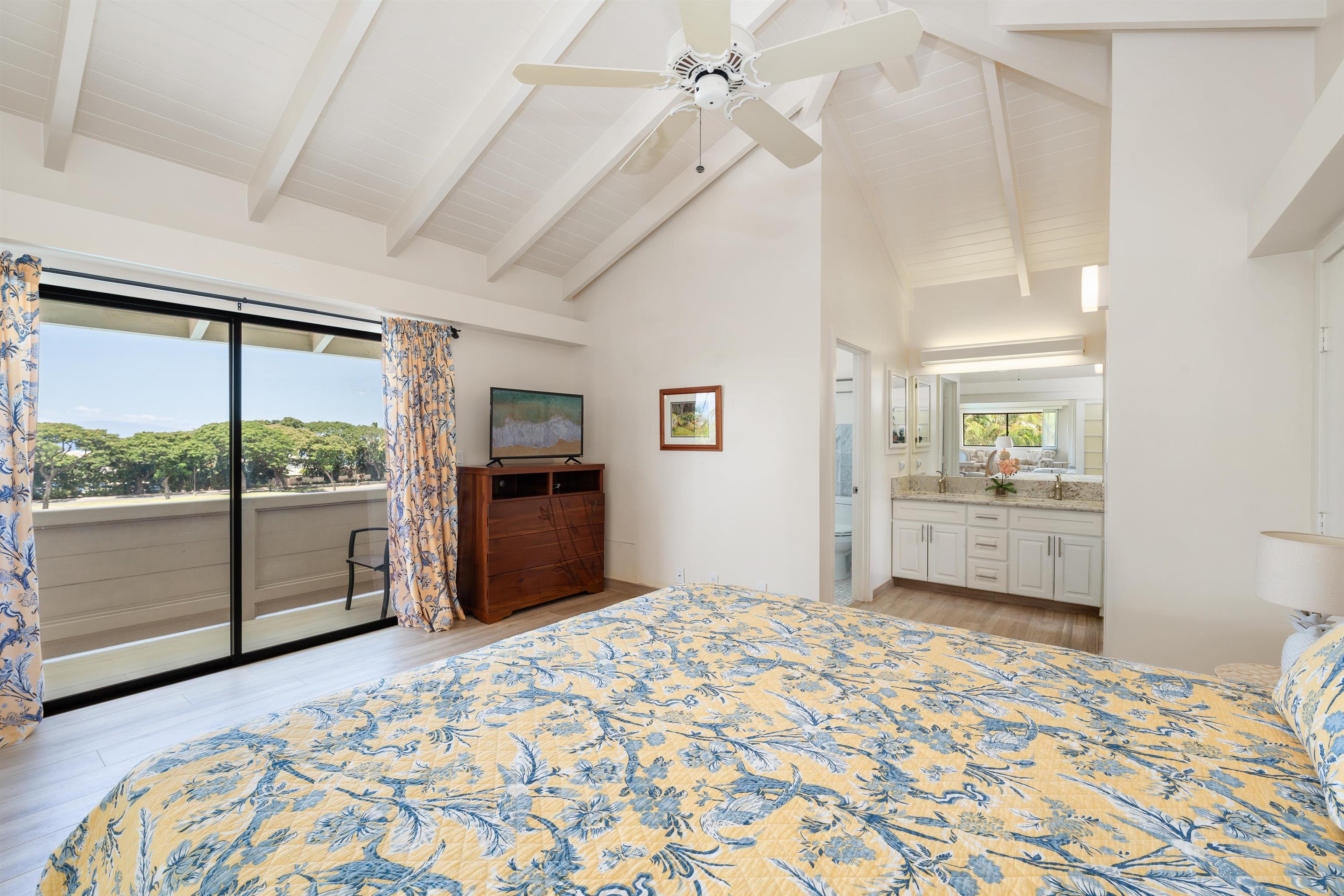 85  Hale Alii Pl Wailea, Wailea/Makena home - photo 23 of 43