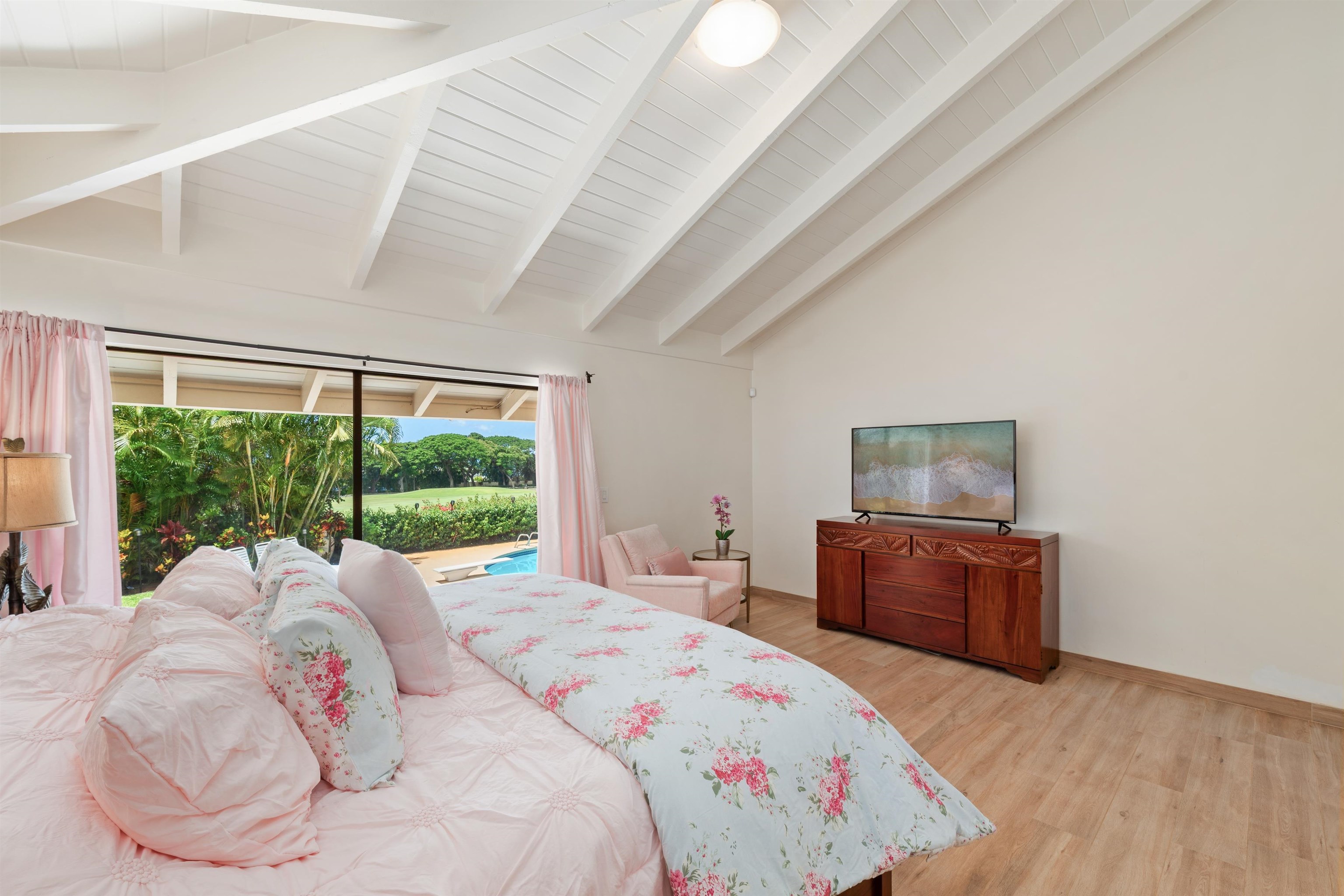 85  Hale Alii Pl Wailea, Wailea/Makena home - photo 27 of 43