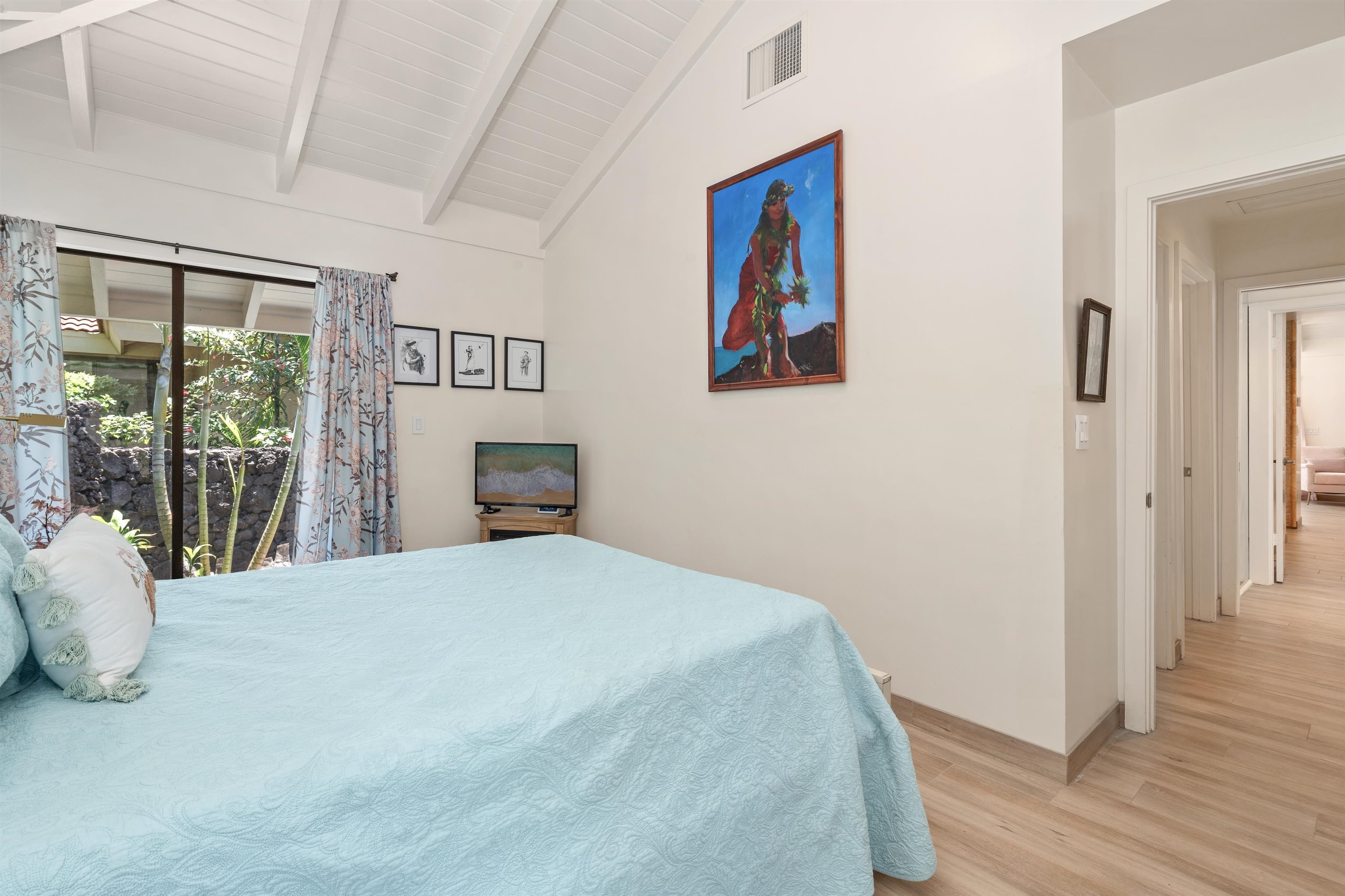 85  Hale Alii Pl Wailea, Wailea/Makena home - photo 31 of 43