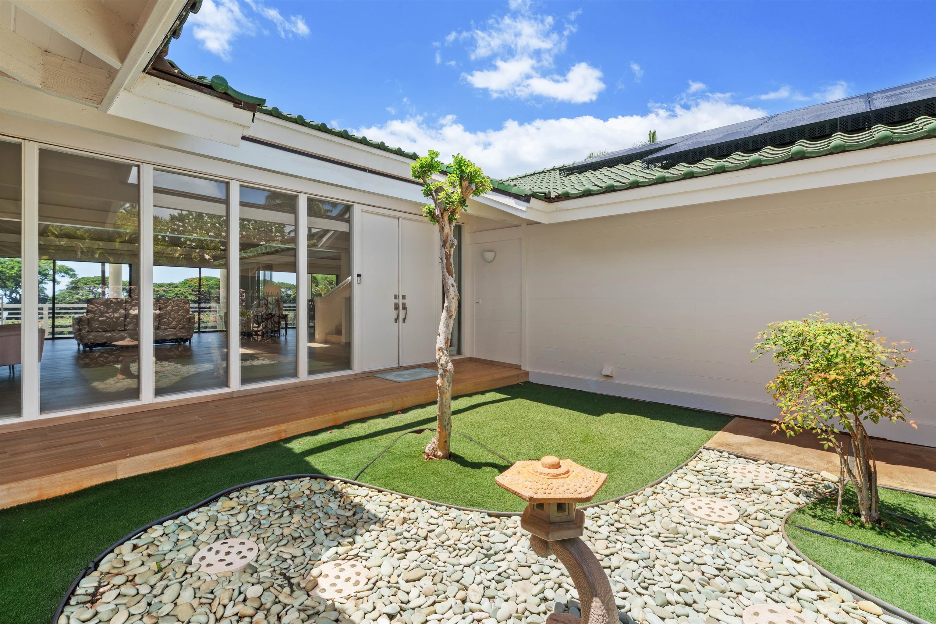 85  Hale Alii Pl Wailea, Wailea/Makena home - photo 41 of 43